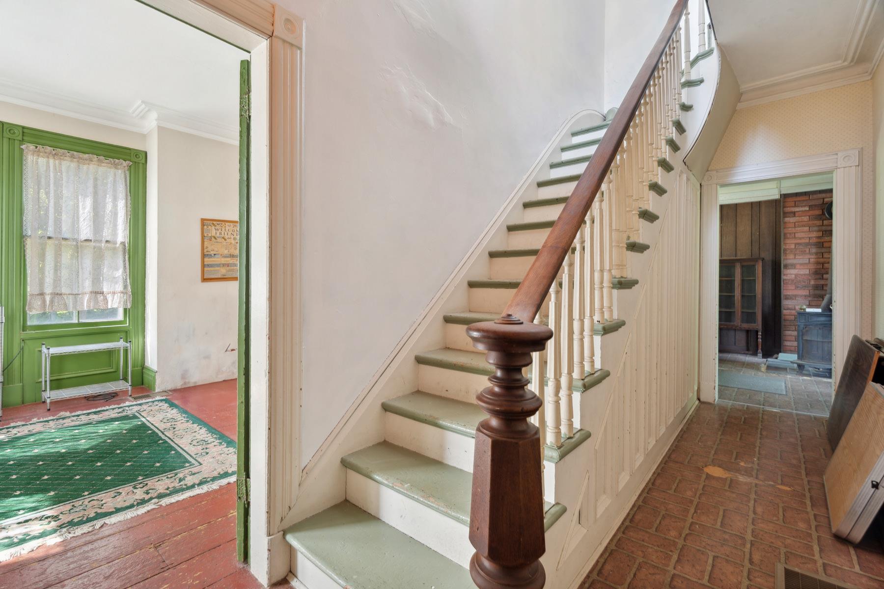 Single Family Falconer  Dutchess County, NY 12508, MLS-858054-3