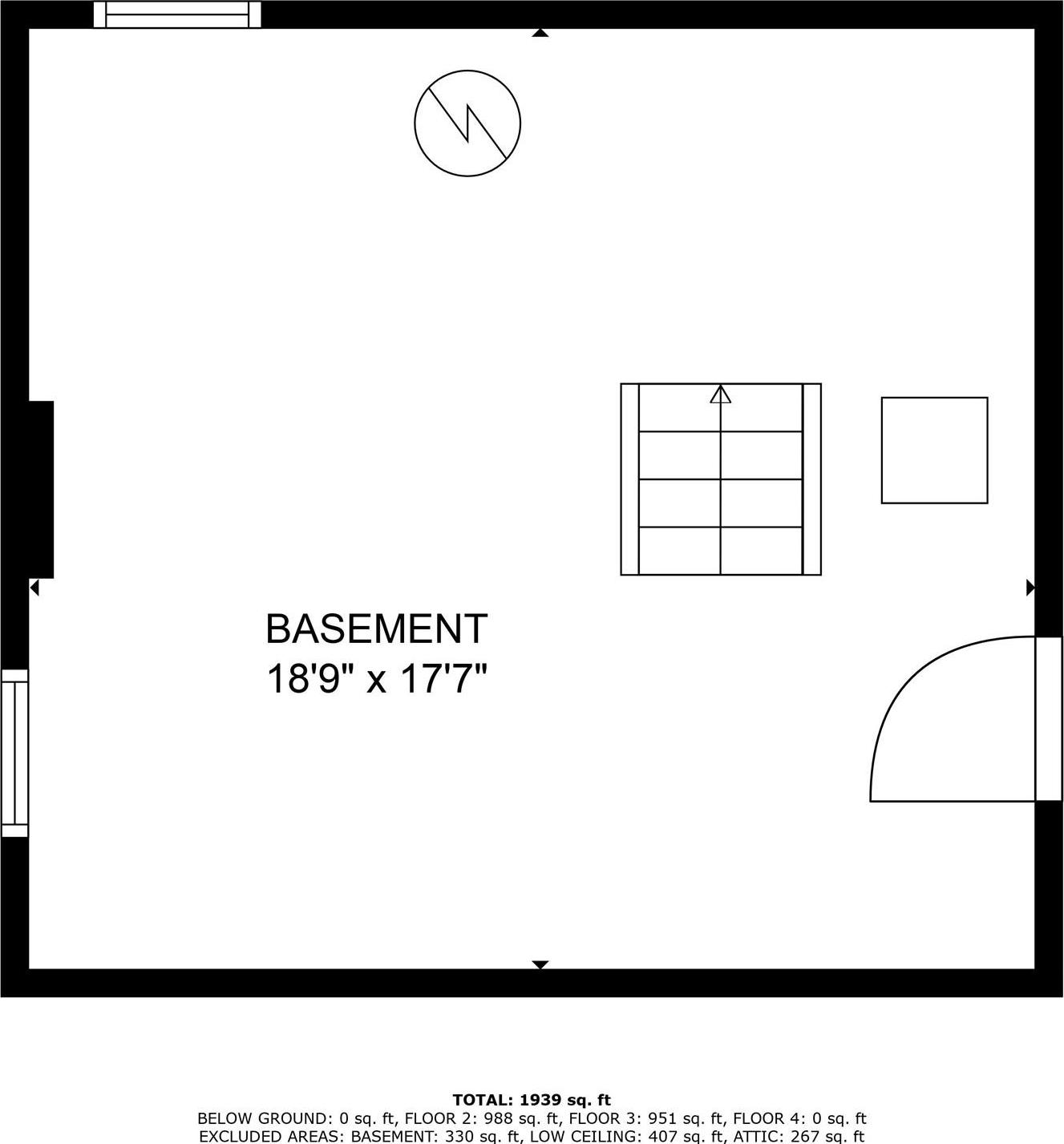 Single Family Falconer  Dutchess County, NY 12508, MLS-858054-34