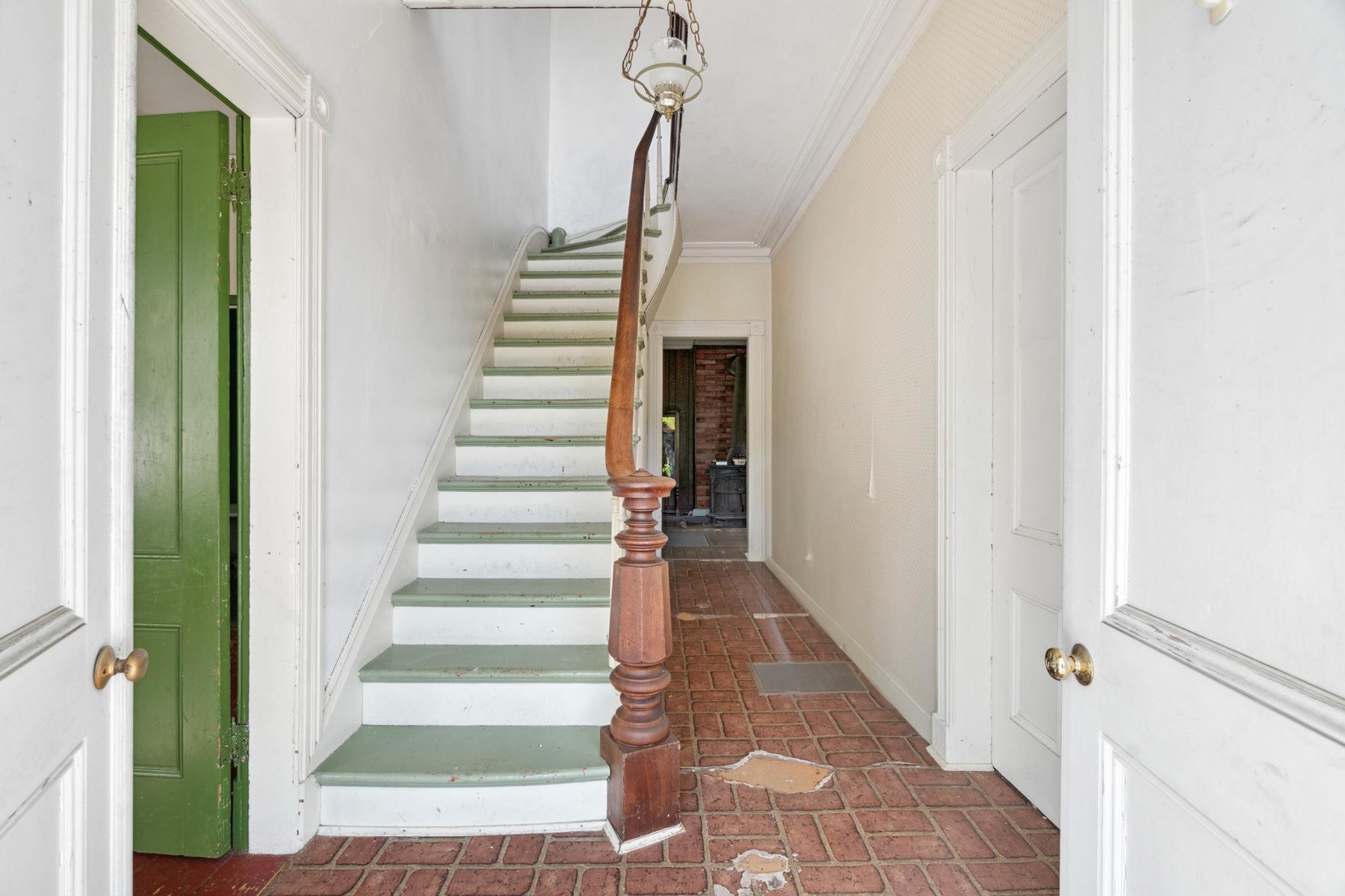 Single Family Falconer  Dutchess County, NY 12508, MLS-858054-4