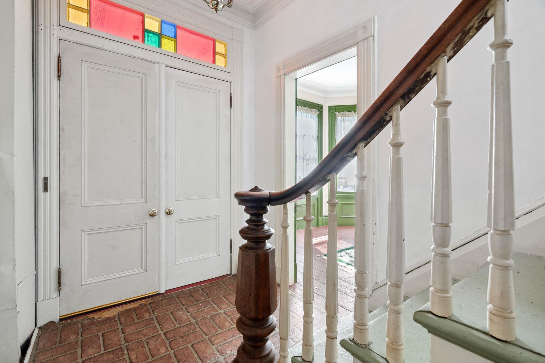 Single Family Falconer  Dutchess County, NY 12508, MLS-858054-5
