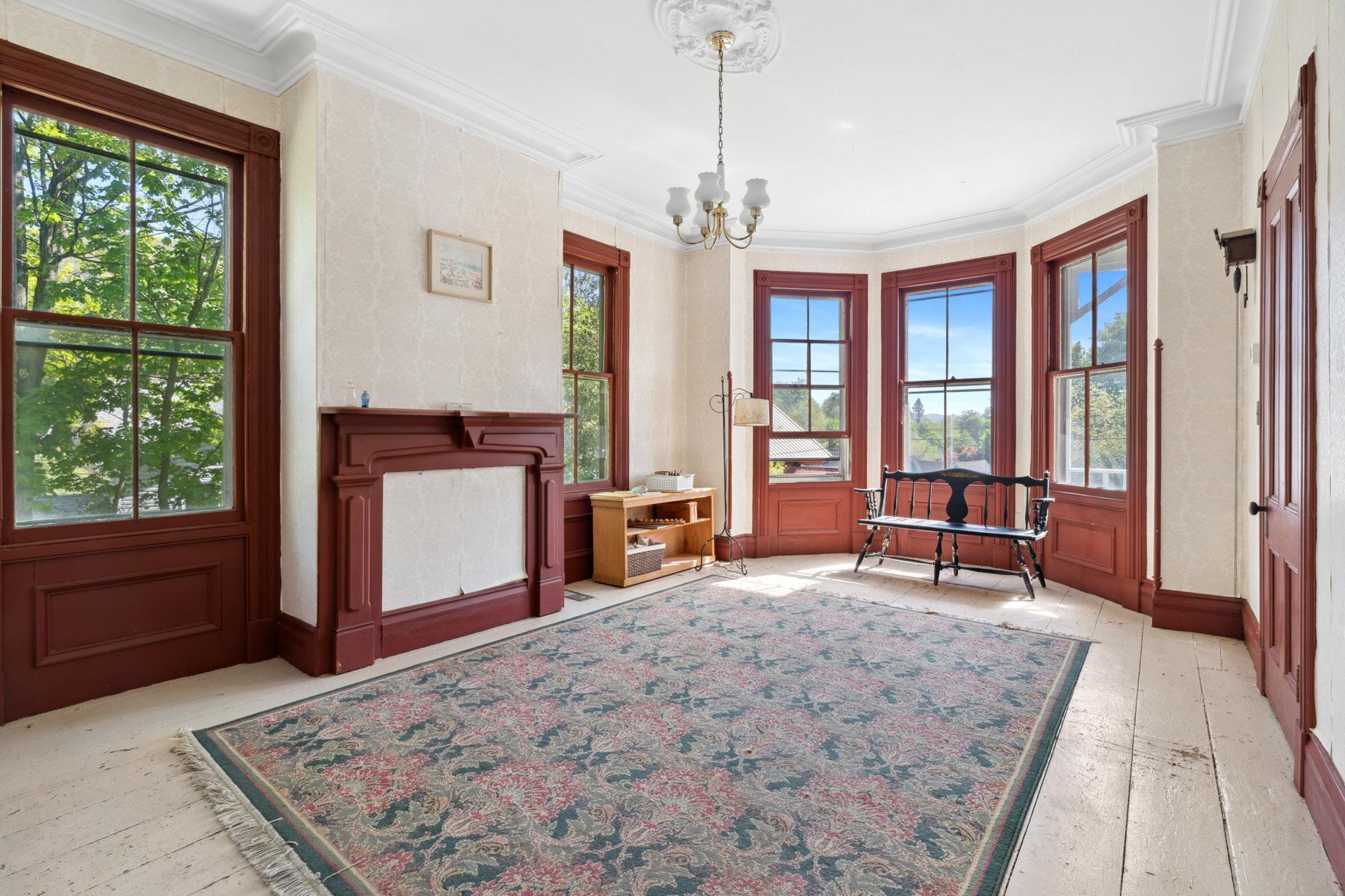 Single Family Falconer  Dutchess County, NY 12508, MLS-858054-6