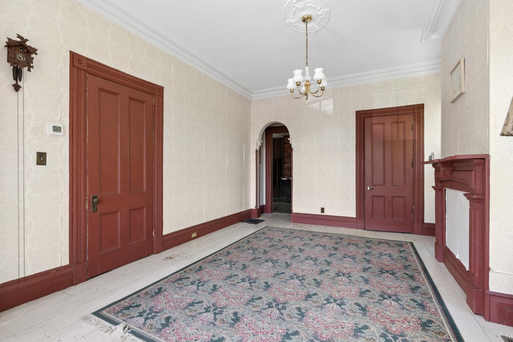 Single Family Falconer  Dutchess County, NY 12508, MLS-858054-8
