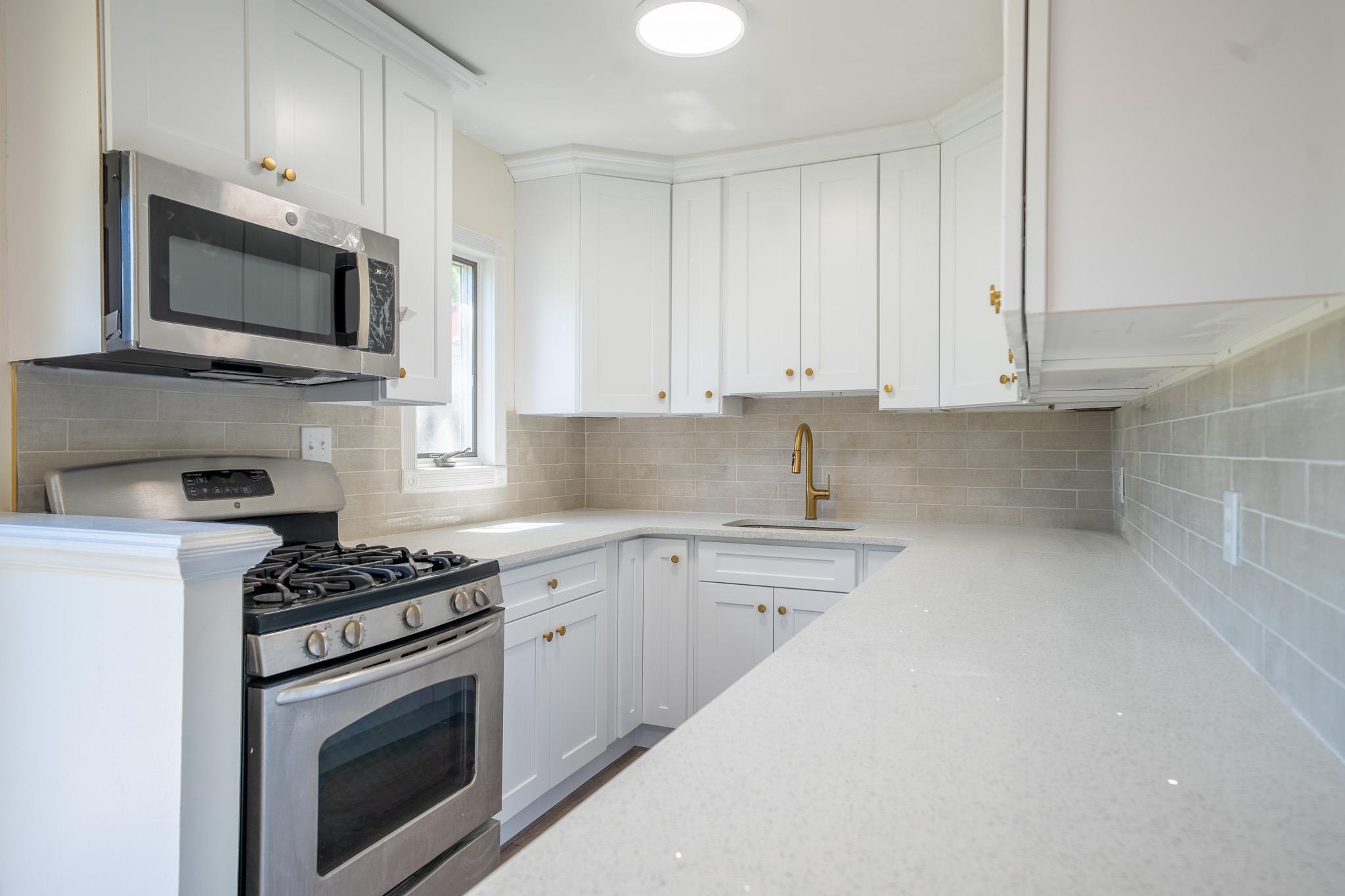 Single Family Pompano  Nassau County, NY 11762, MLS-858060-10