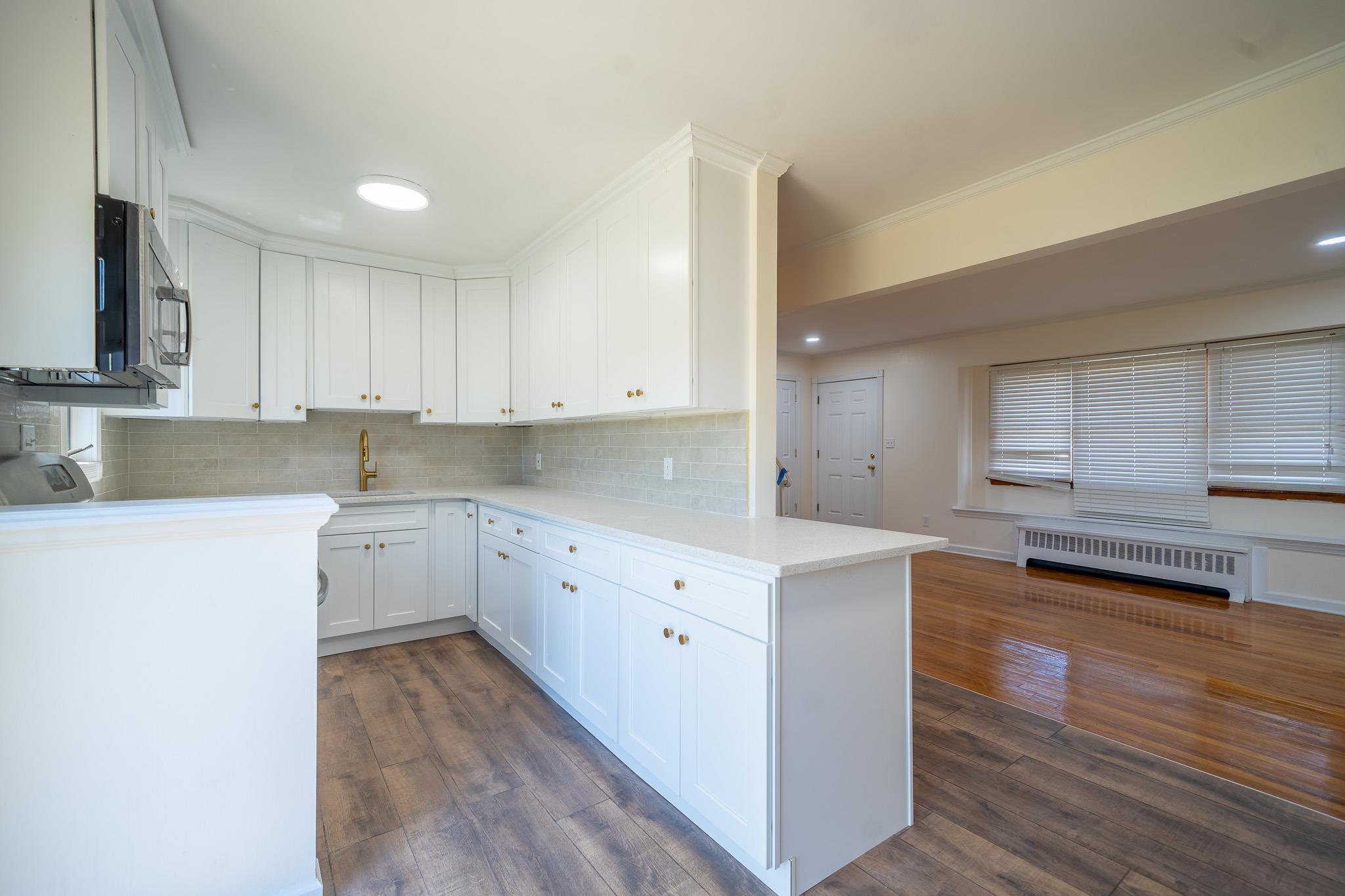 Single Family Pompano  Nassau County, NY 11762, MLS-858060-11