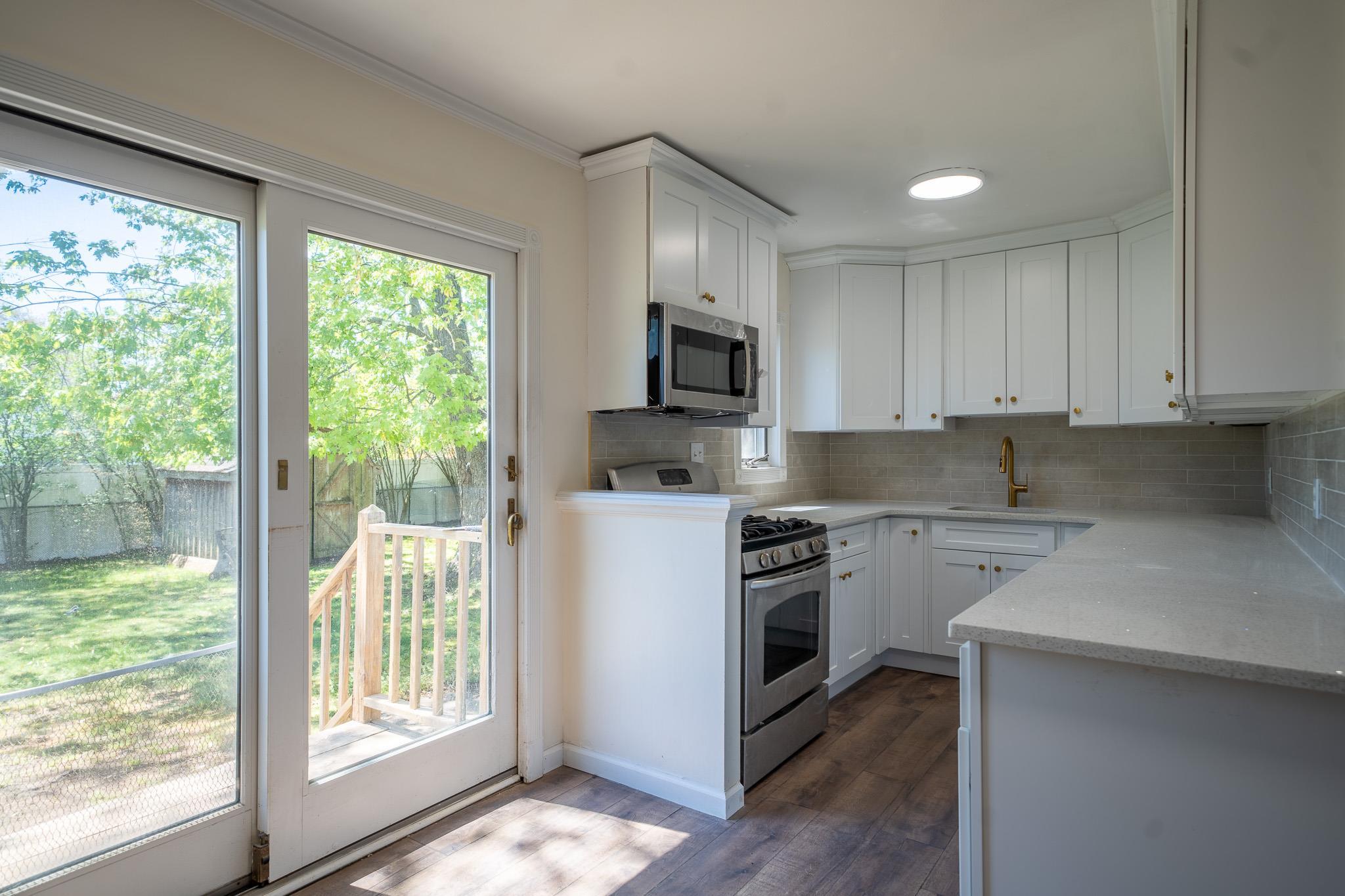 Single Family Pompano  Nassau County, NY 11762, MLS-858060-12