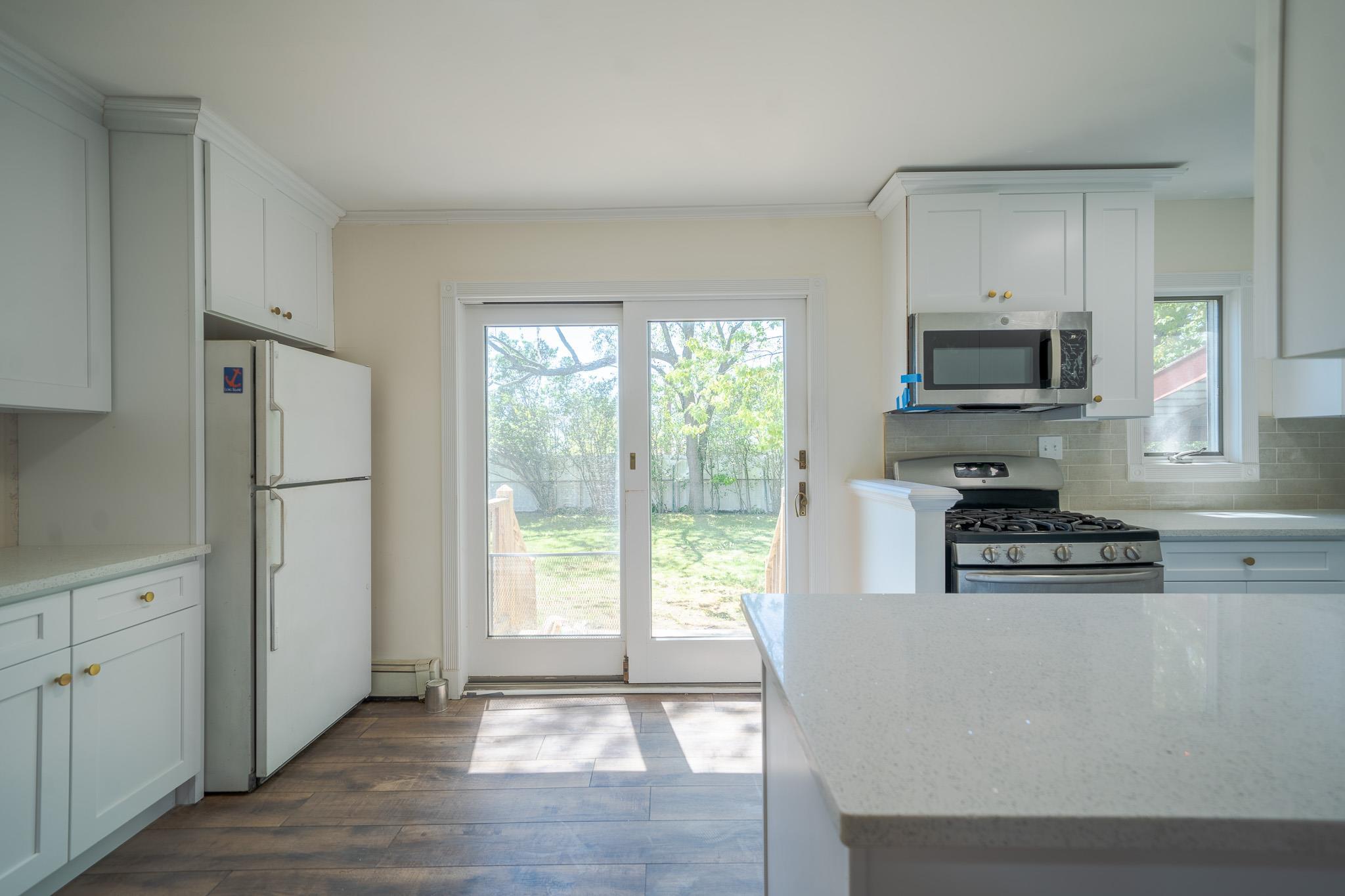 Single Family Pompano  Nassau County, NY 11762, MLS-858060-14