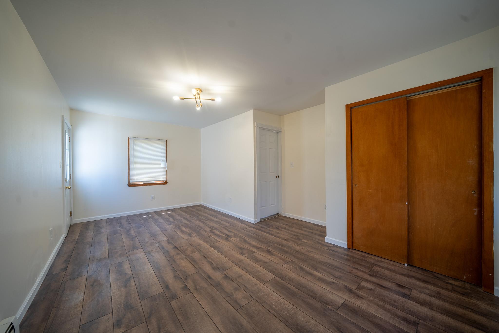 Single Family Pompano  Nassau County, NY 11762, MLS-858060-15