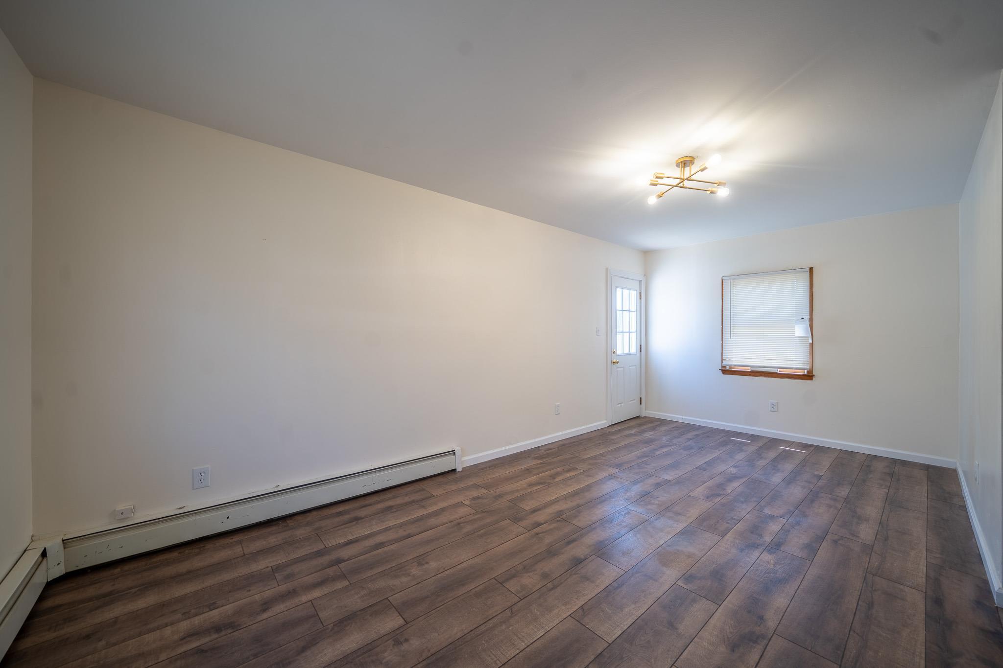 Single Family Pompano  Nassau County, NY 11762, MLS-858060-16