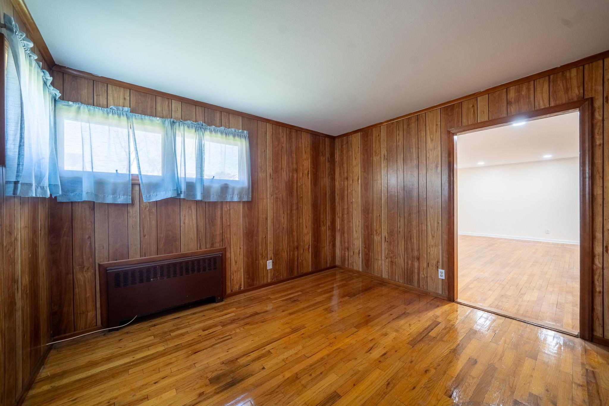 Single Family Pompano  Nassau County, NY 11762, MLS-858060-17