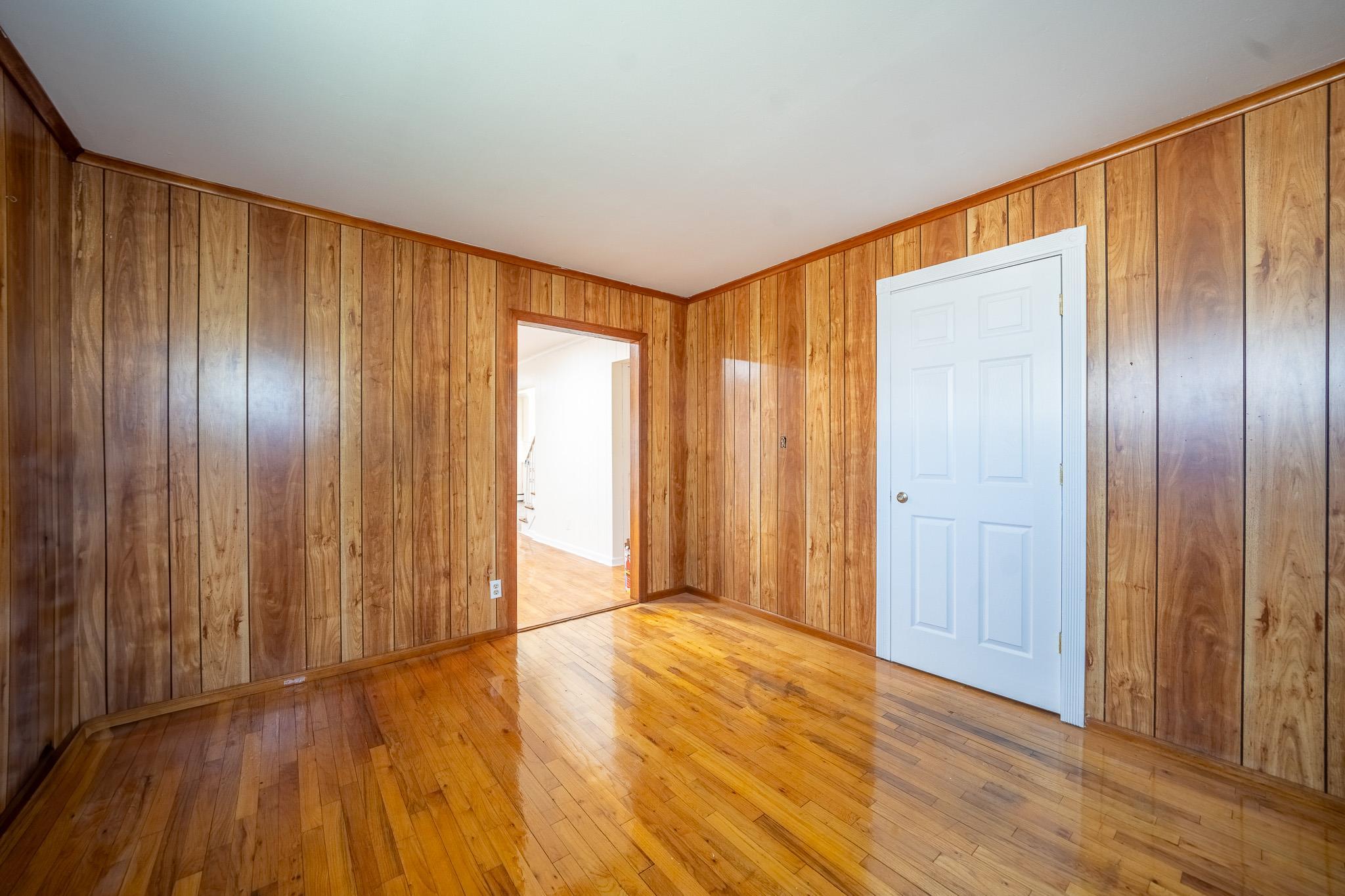 Single Family Pompano  Nassau County, NY 11762, MLS-858060-18