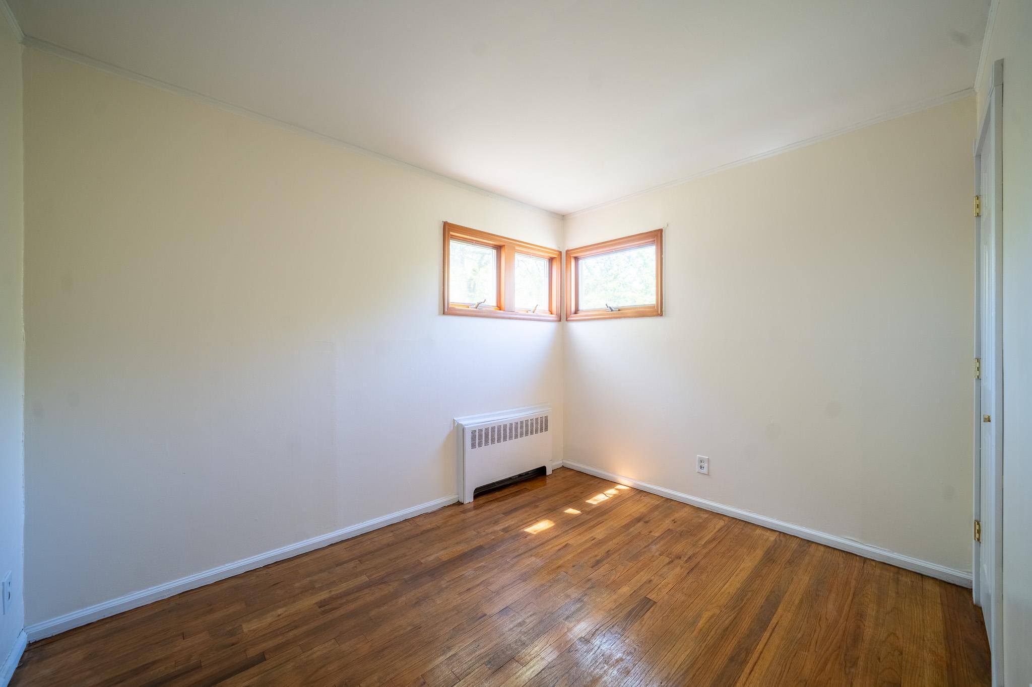 Single Family Pompano  Nassau County, NY 11762, MLS-858060-19