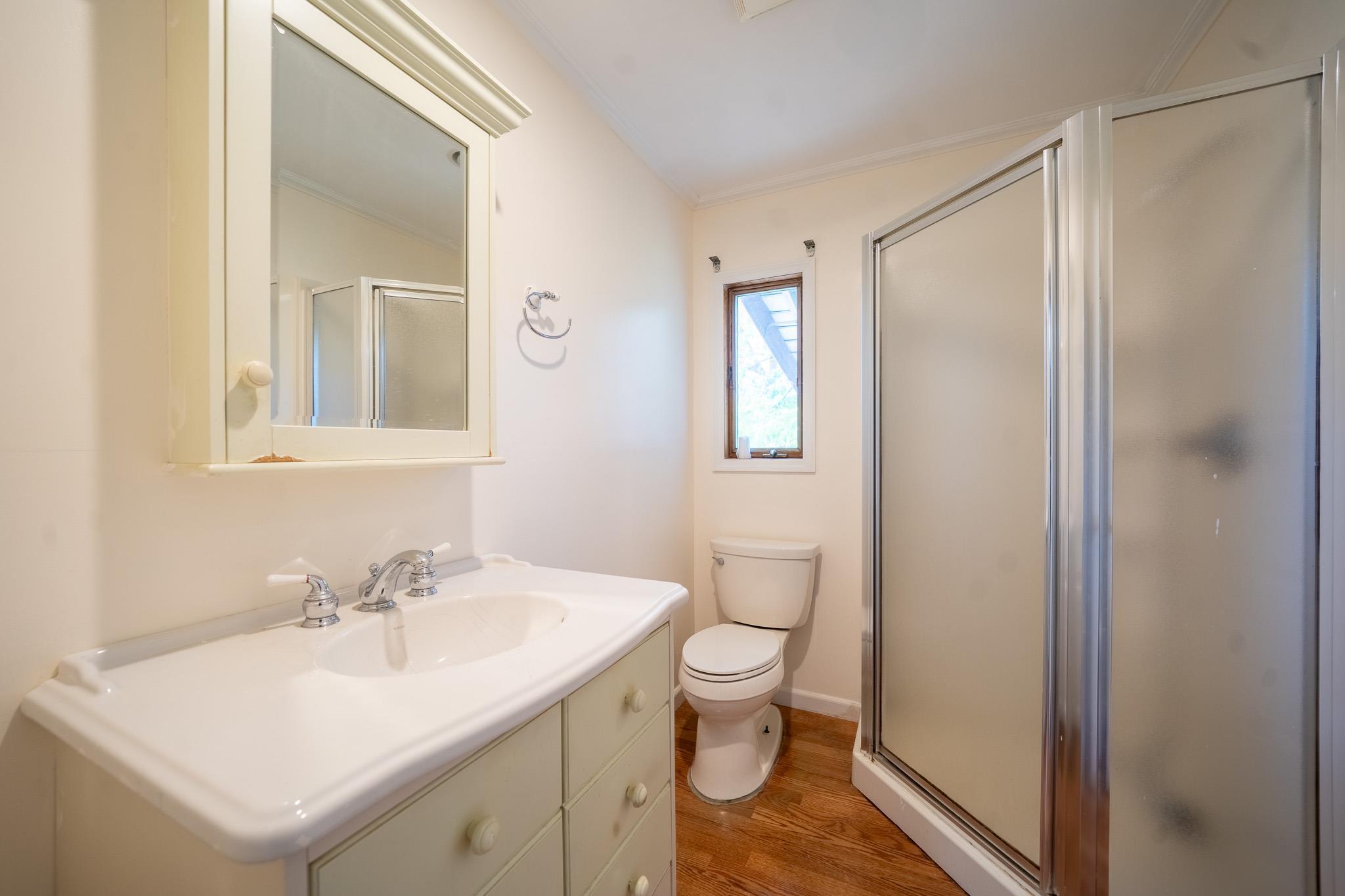 Single Family Pompano  Nassau County, NY 11762, MLS-858060-20