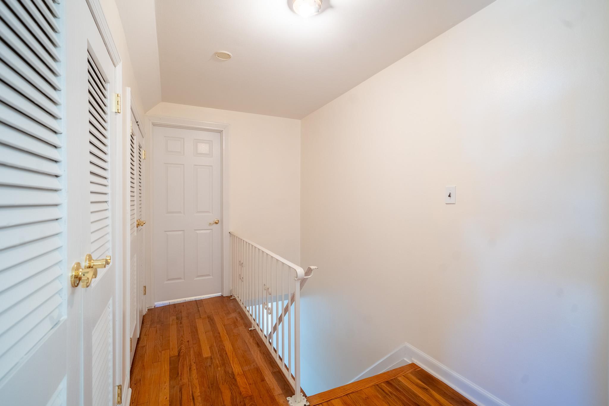 Single Family Pompano  Nassau County, NY 11762, MLS-858060-21