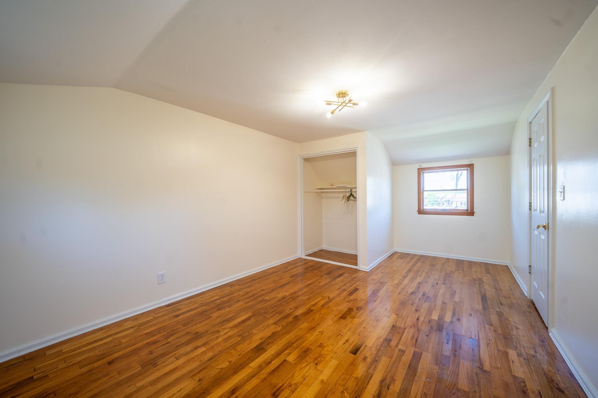 Single Family Pompano  Nassau County, NY 11762, MLS-858060-22