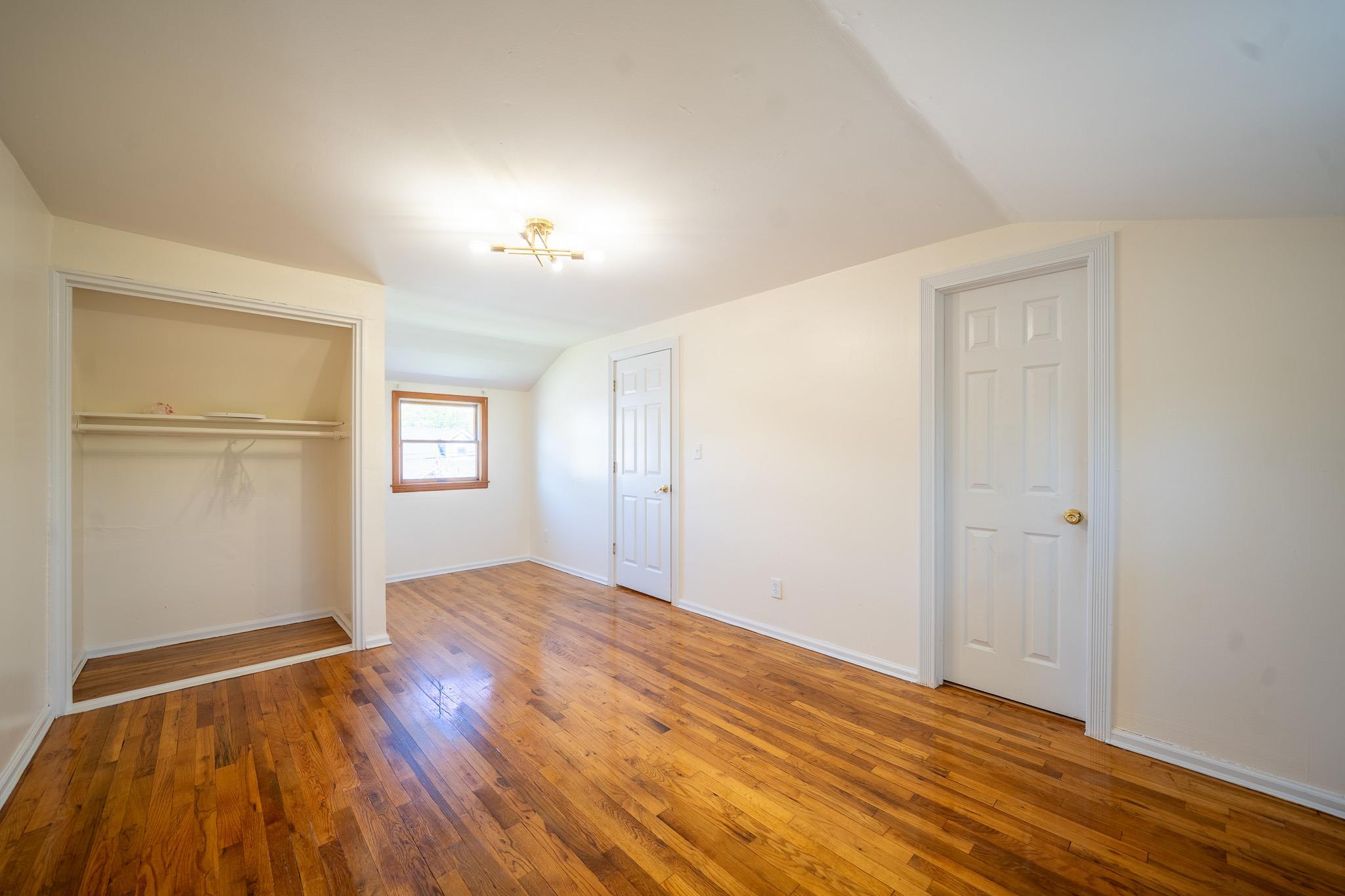 Single Family Pompano  Nassau County, NY 11762, MLS-858060-23