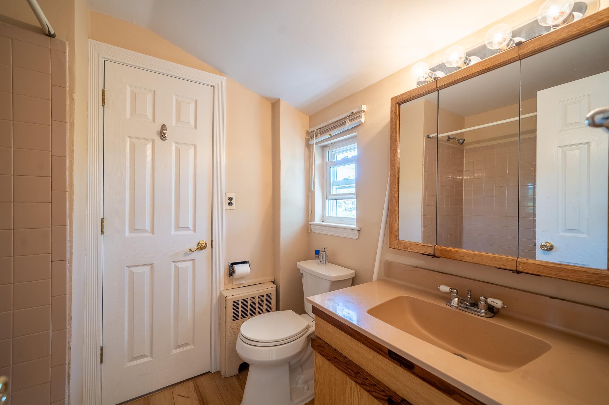 Single Family Pompano  Nassau County, NY 11762, MLS-858060-24