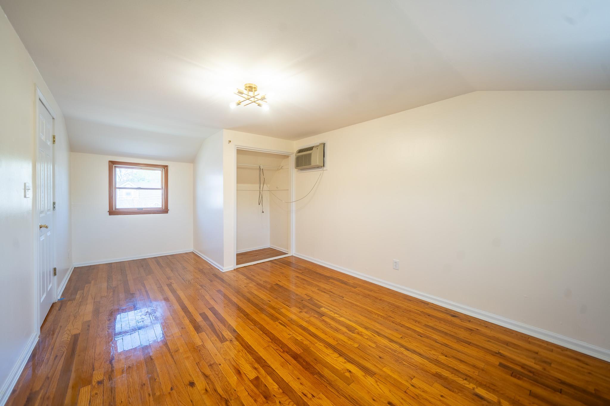 Single Family Pompano  Nassau County, NY 11762, MLS-858060-25