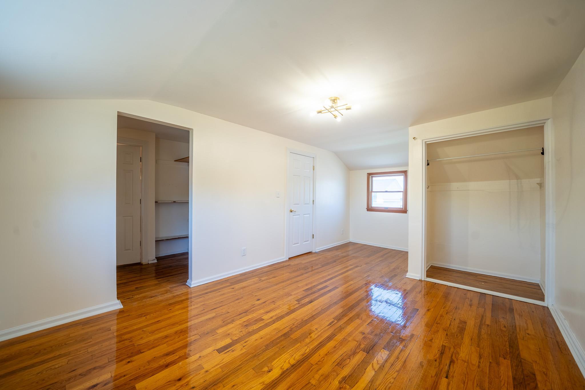 Single Family Pompano  Nassau County, NY 11762, MLS-858060-26