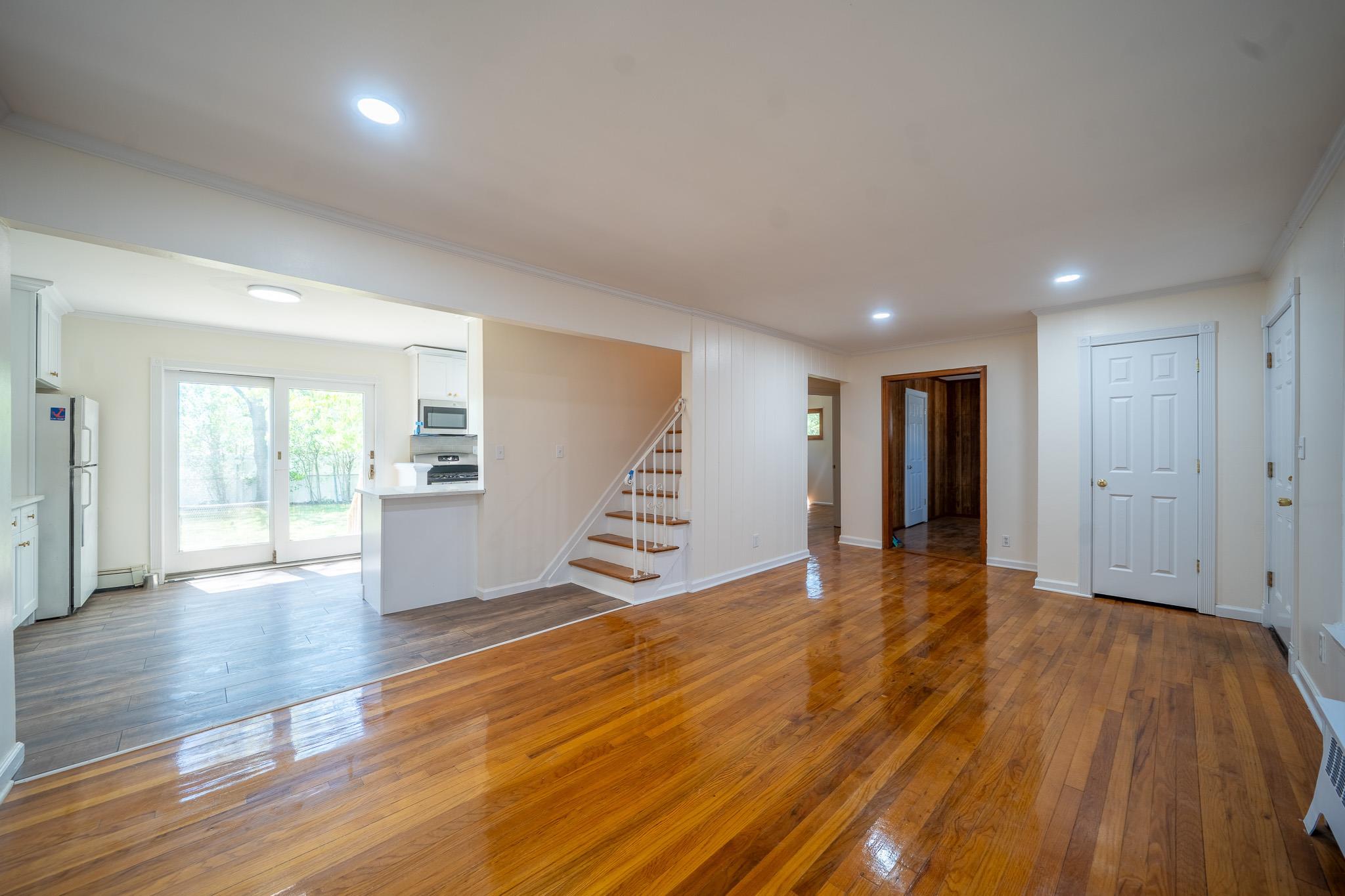 Single Family Pompano  Nassau County, NY 11762, MLS-858060-7