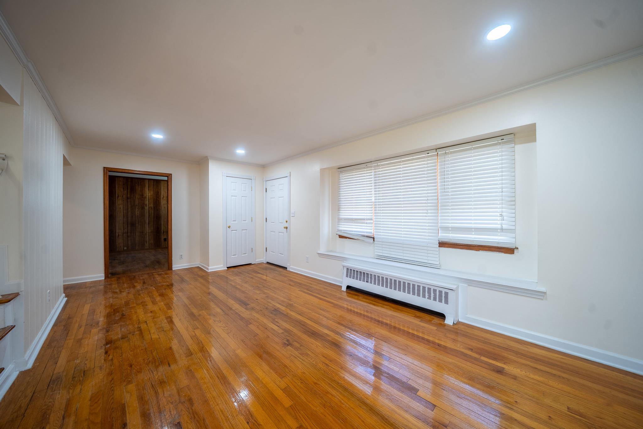 Single Family Pompano  Nassau County, NY 11762, MLS-858060-8
