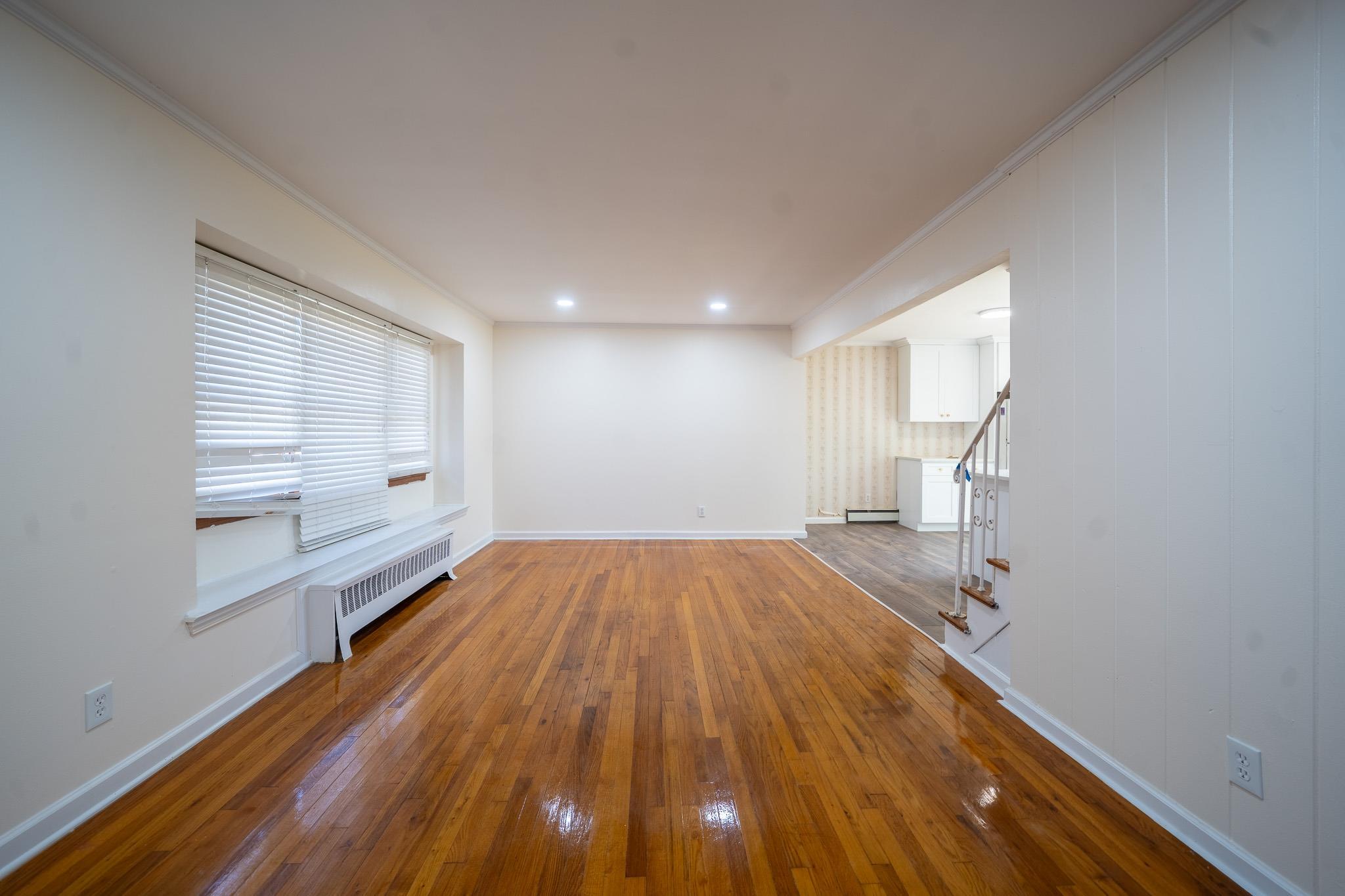 Single Family Pompano  Nassau County, NY 11762, MLS-858060-9