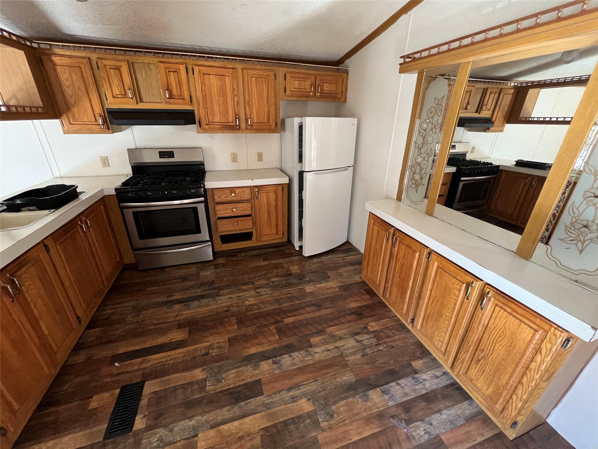 Single Family Shaver Hollow  Delaware County, NY 13731, MLS-858064-4