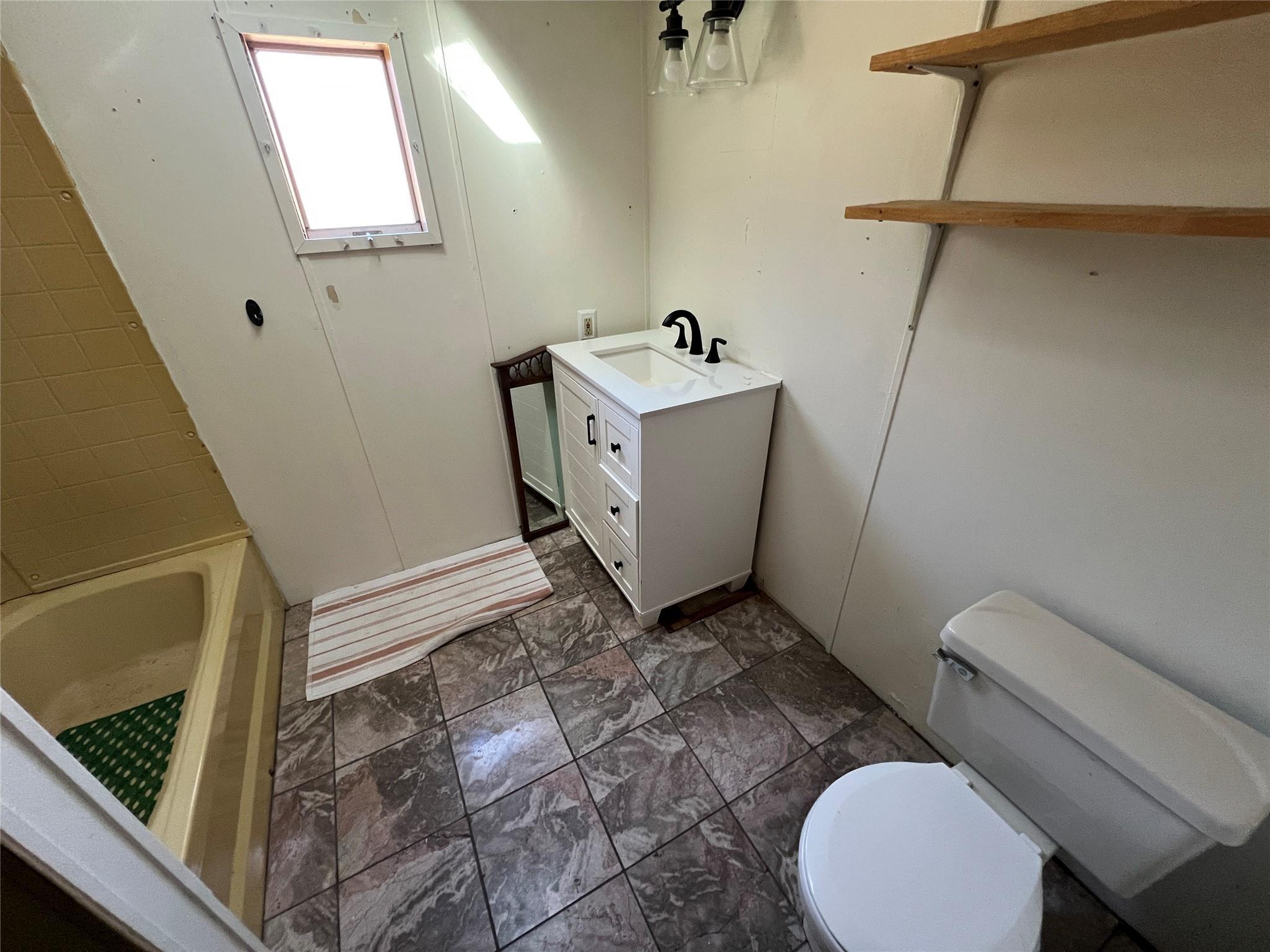 Single Family Shaver Hollow  Delaware County, NY 13731, MLS-858064-5