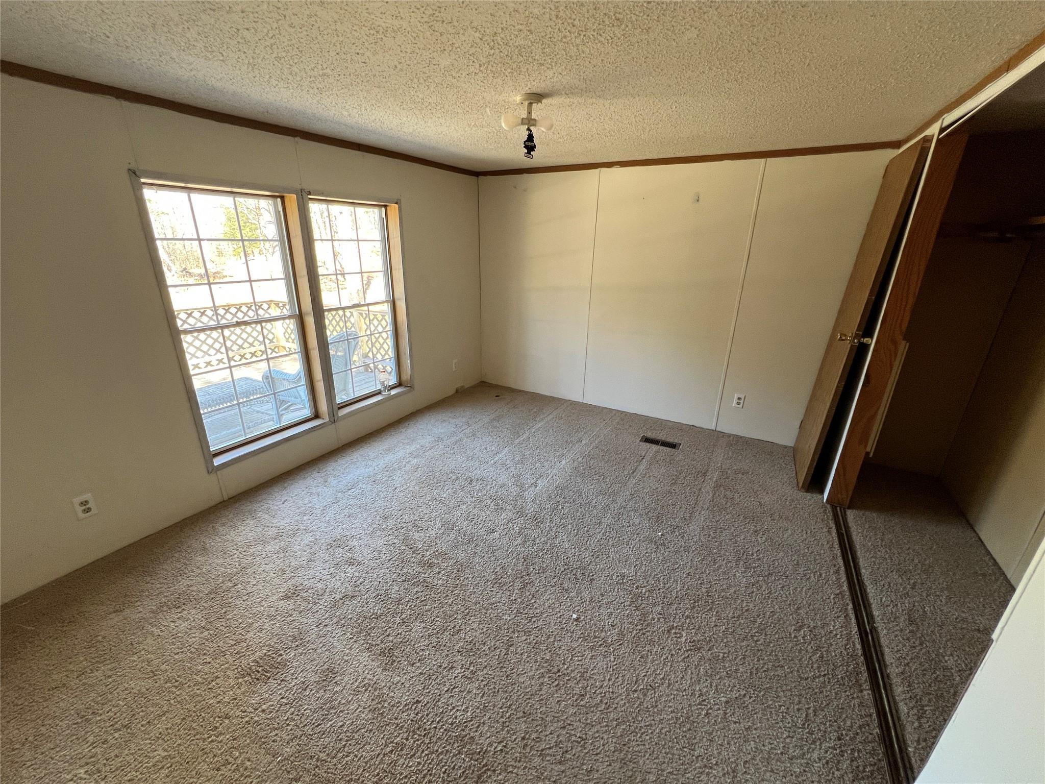 Single Family Shaver Hollow  Delaware County, NY 13731, MLS-858064-6
