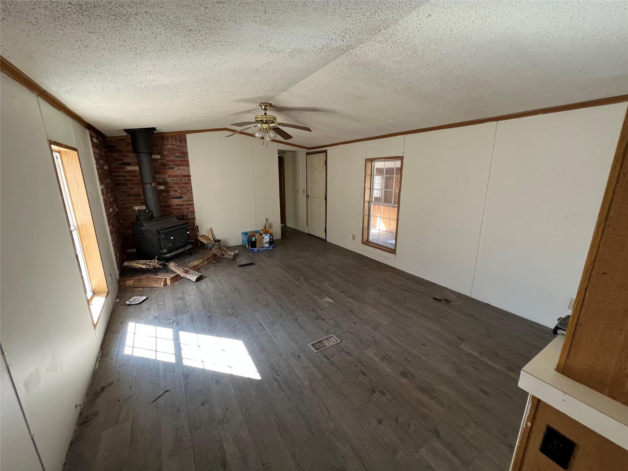 Single Family Shaver Hollow  Delaware County, NY 13731, MLS-858064-7