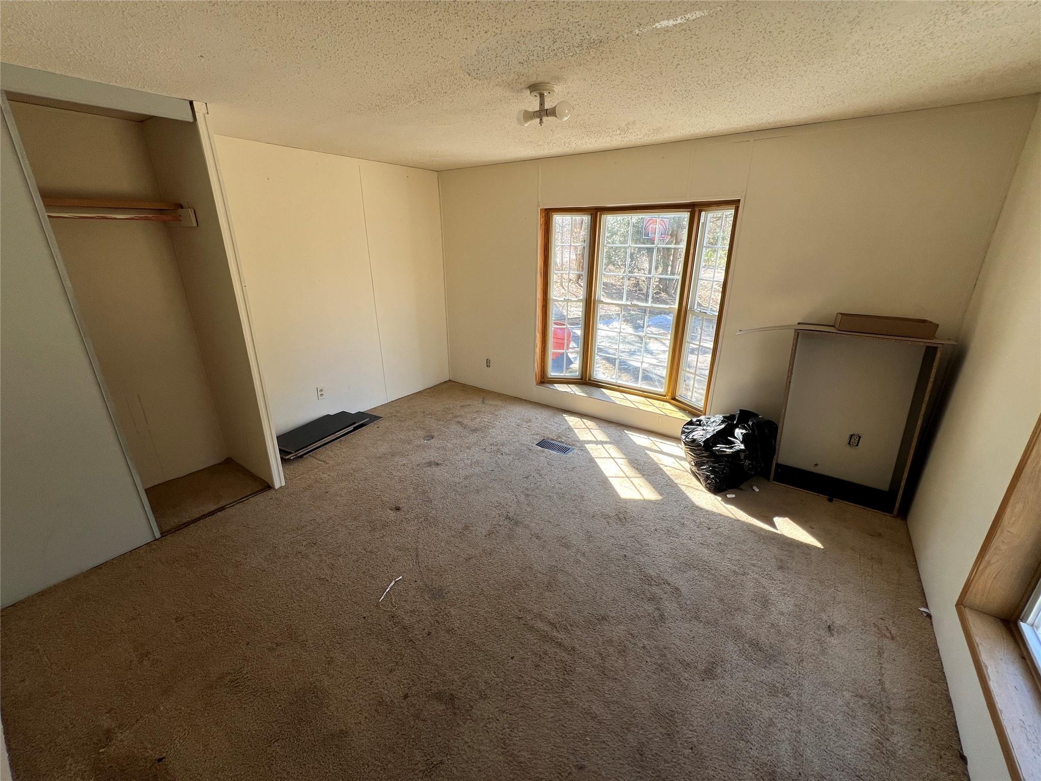 Single Family Shaver Hollow  Delaware County, NY 13731, MLS-858064-9