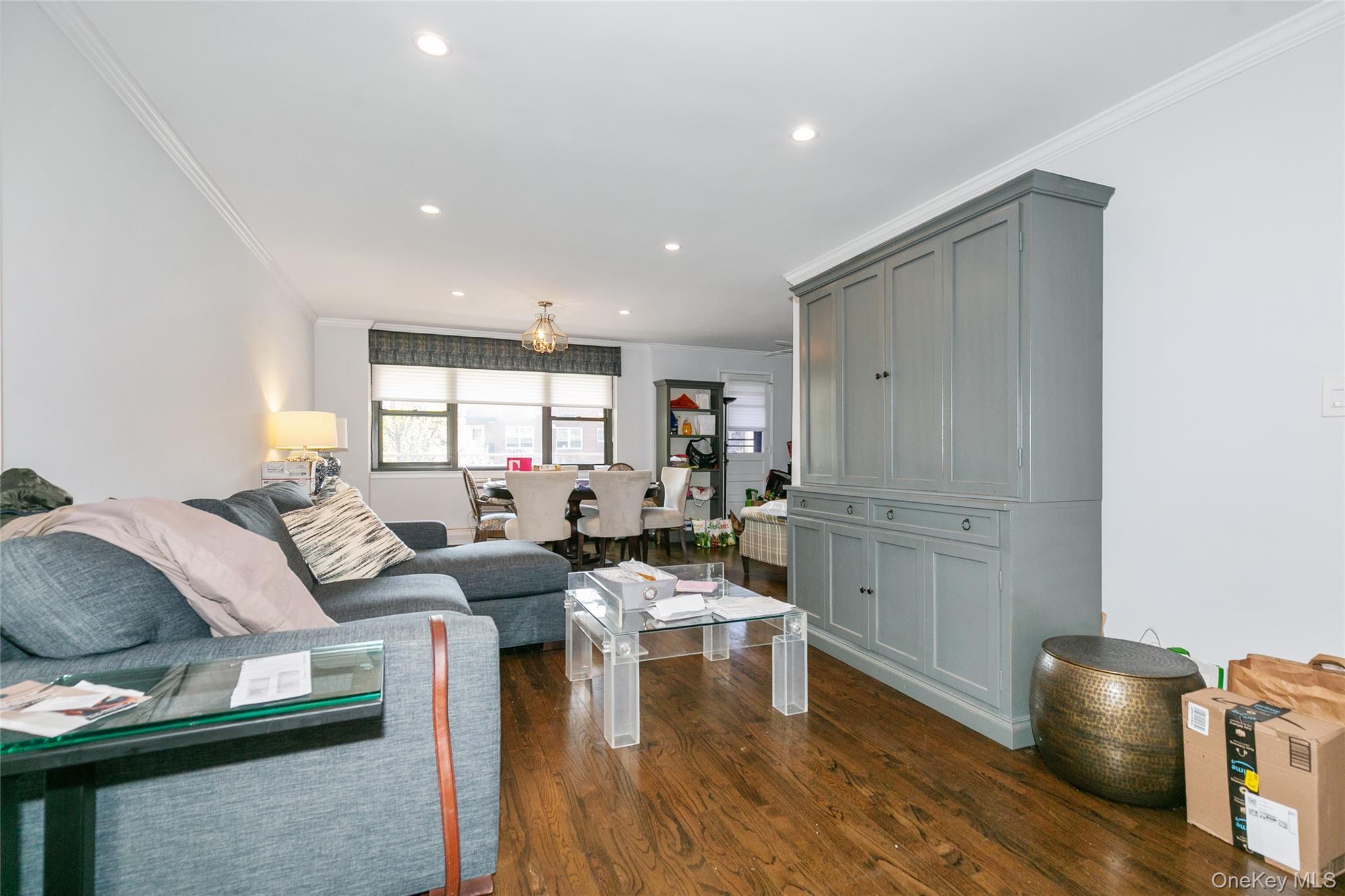 Coop Stoner  Nassau County, NY 11021, MLS-858068-10