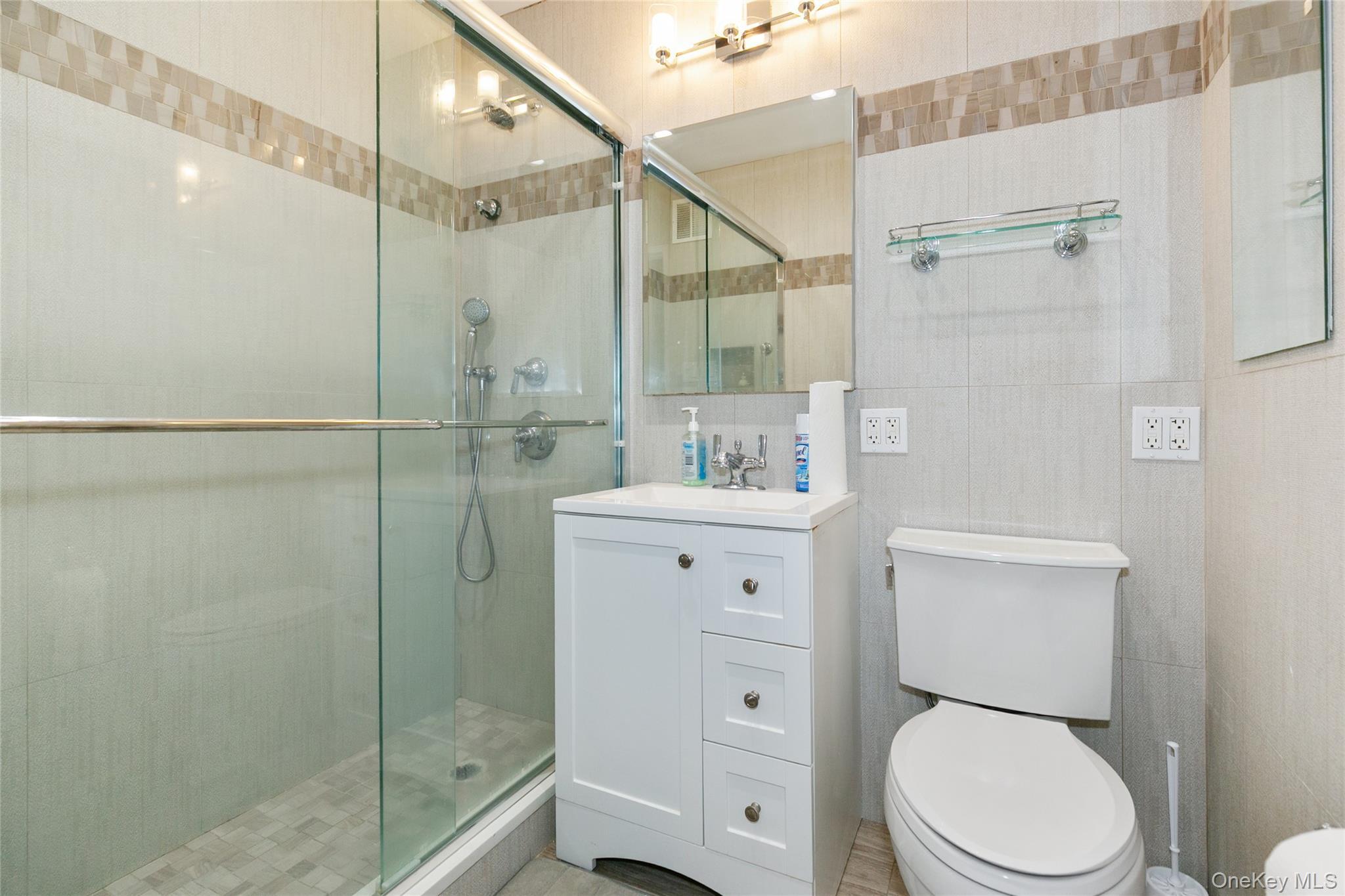 Coop Stoner  Nassau County, NY 11021, MLS-858068-13