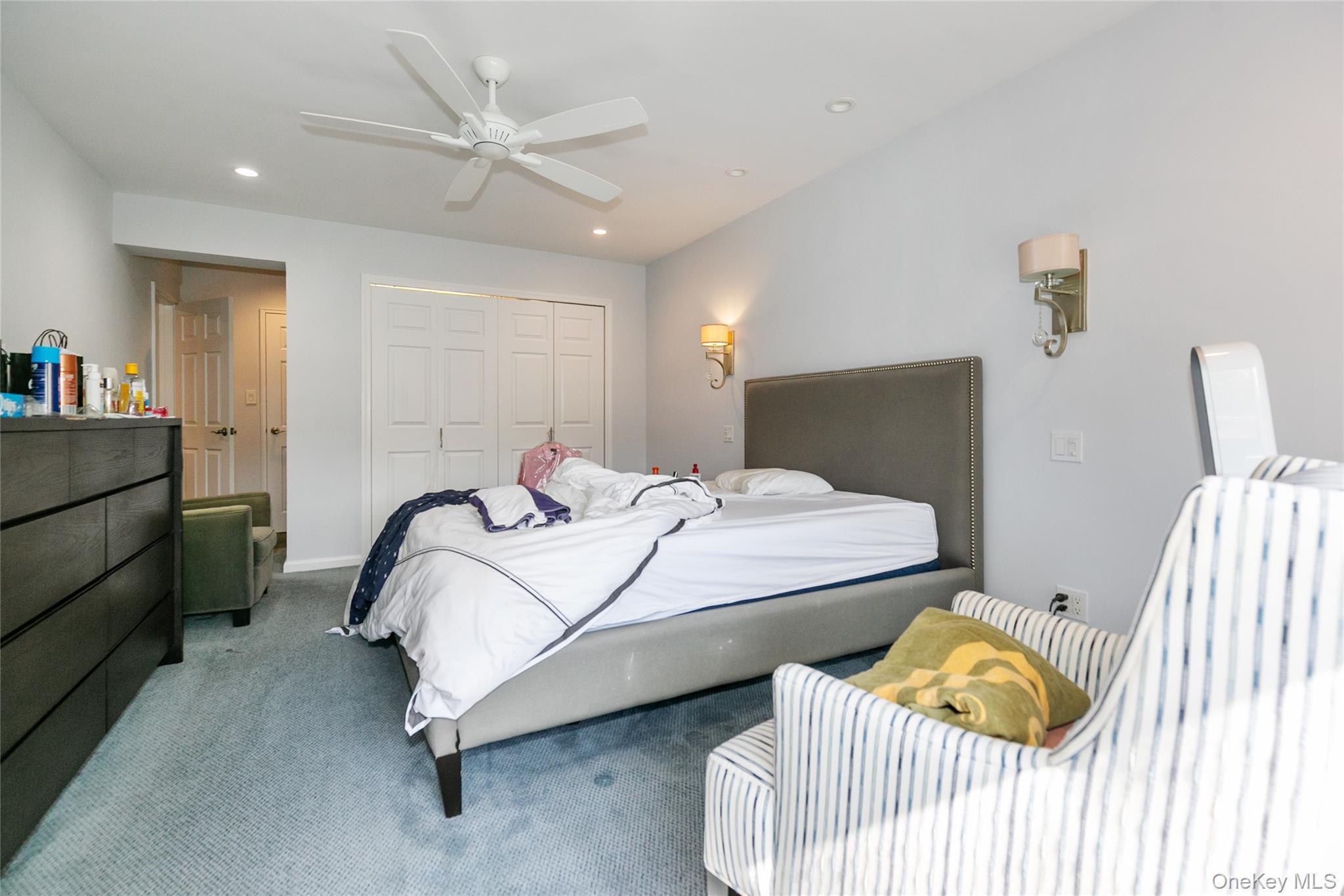 Coop Stoner  Nassau County, NY 11021, MLS-858068-14