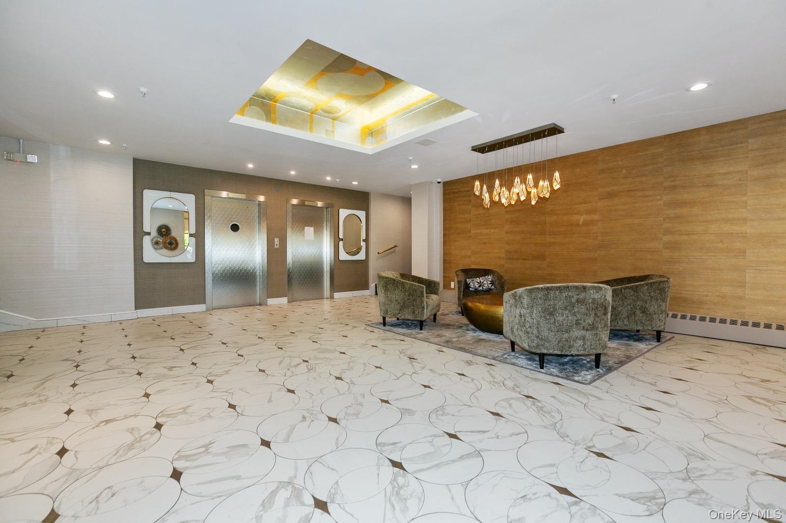 Coop Stoner  Nassau County, NY 11021, MLS-858068-4