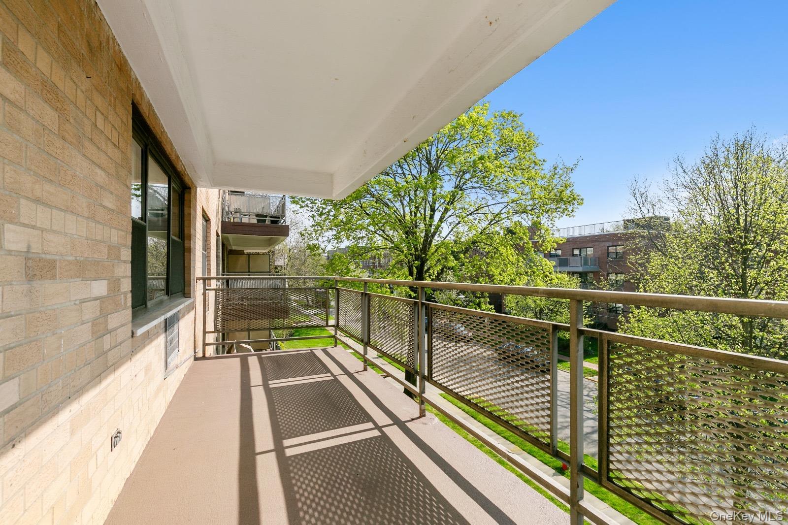 Coop Stoner  Nassau County, NY 11021, MLS-858068-5