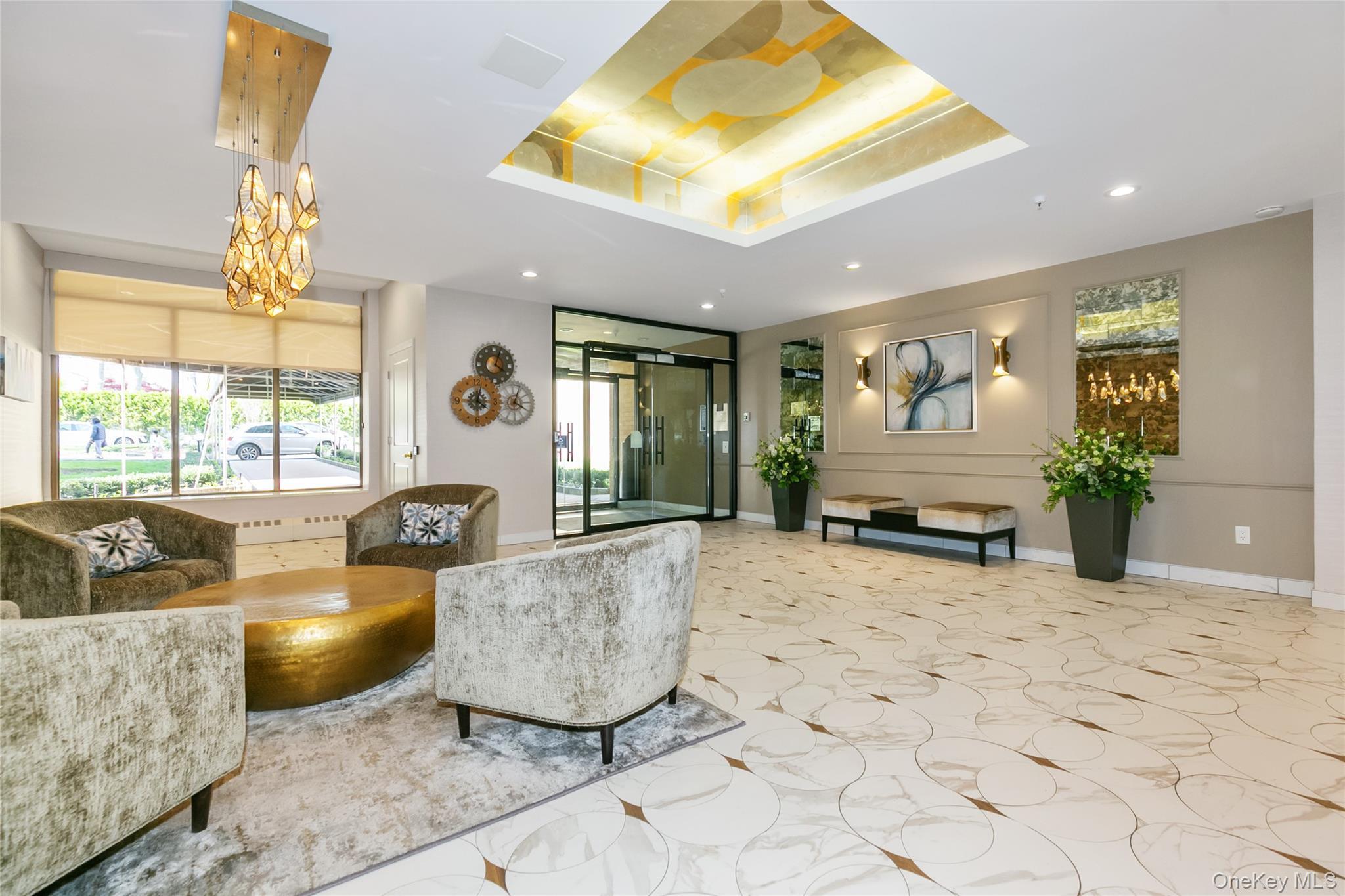 Coop Stoner  Nassau County, NY 11021, MLS-858068-7