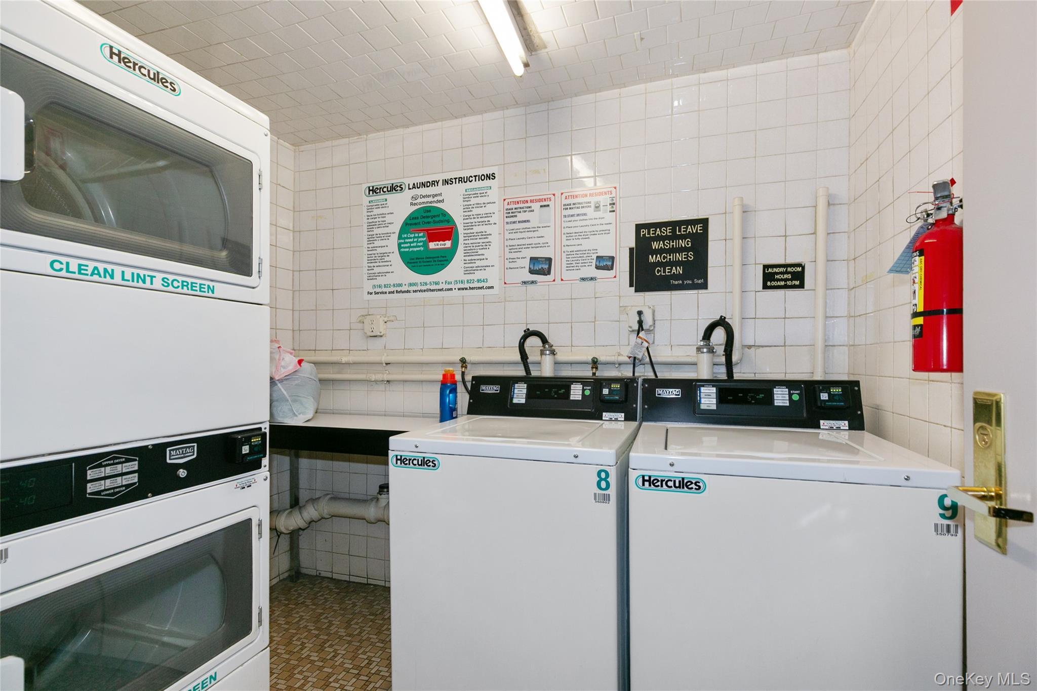 Coop Stoner  Nassau County, NY 11021, MLS-858068-8