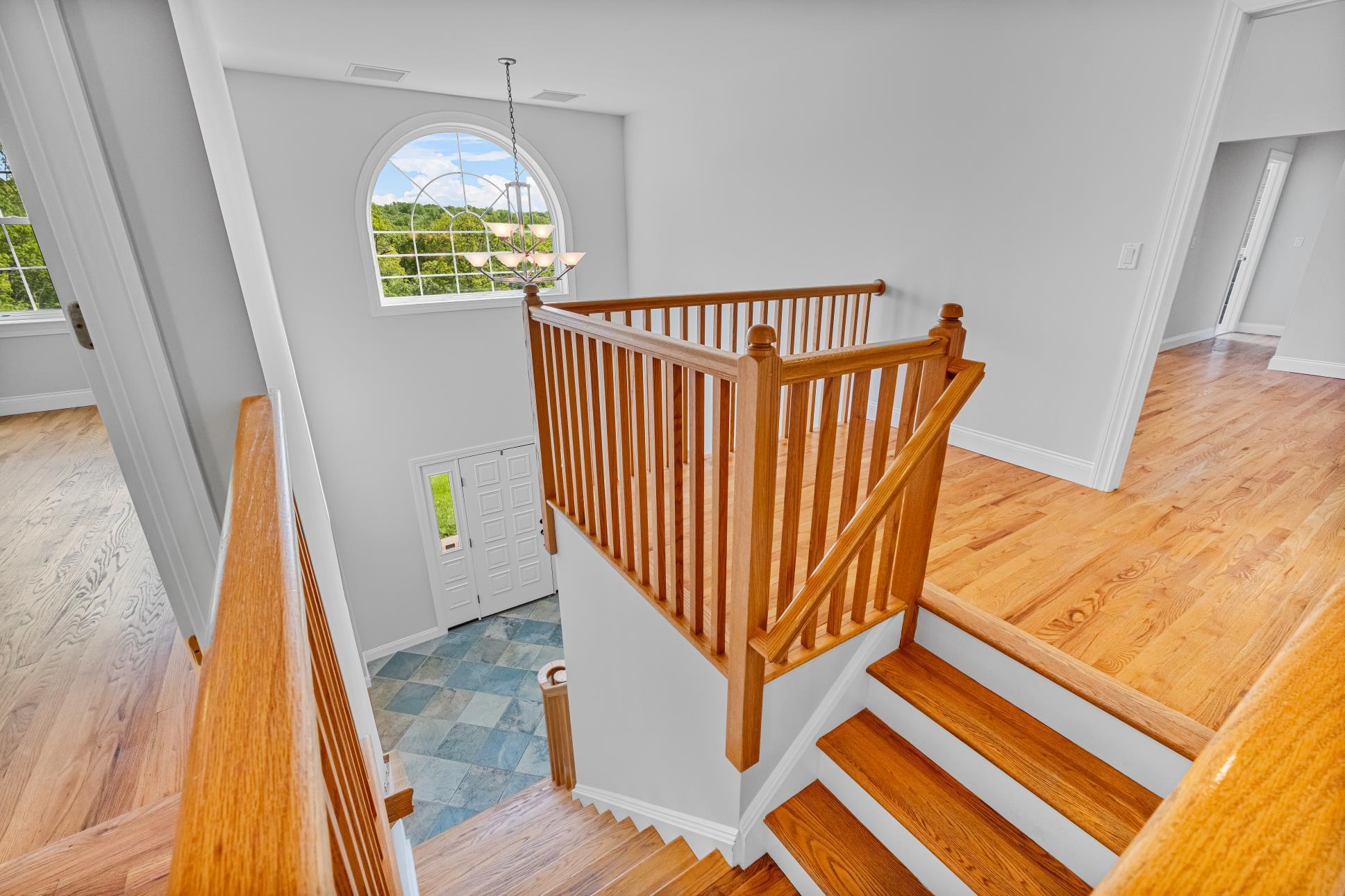 Single Family Shallow Stream  Putnam County, NY 10512, MLS-858071-23