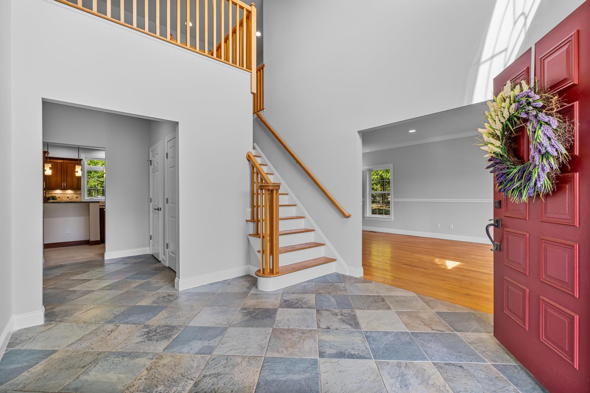 Single Family Shallow Stream  Putnam County, NY 10512, MLS-858071-4