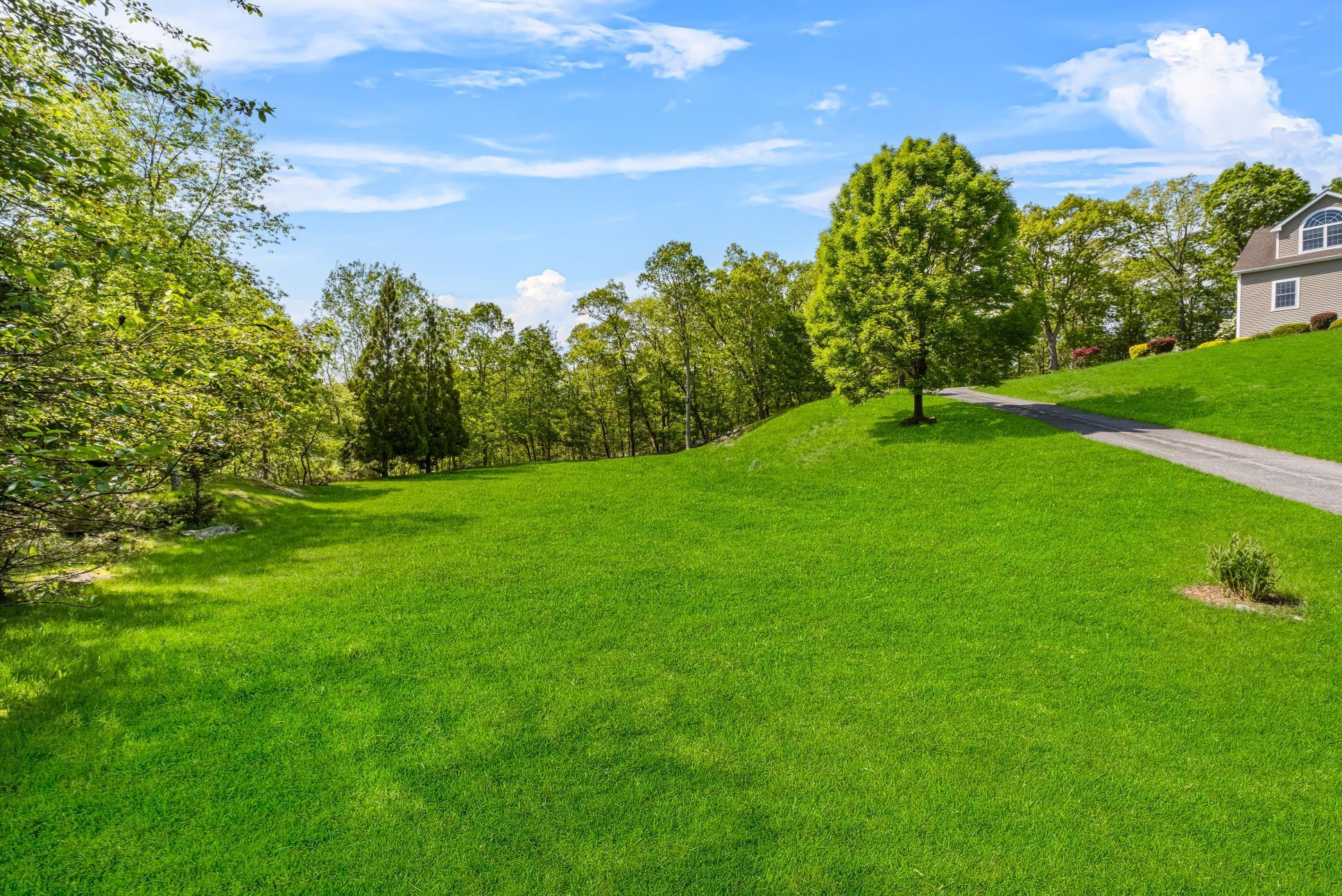 Single Family Shallow Stream  Putnam County, NY 10512, MLS-858071-43