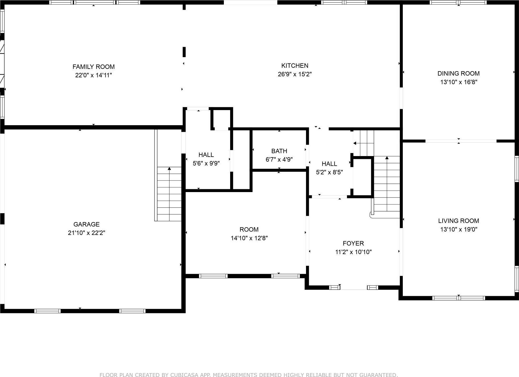 Single Family Shallow Stream  Putnam County, NY 10512, MLS-858071-45