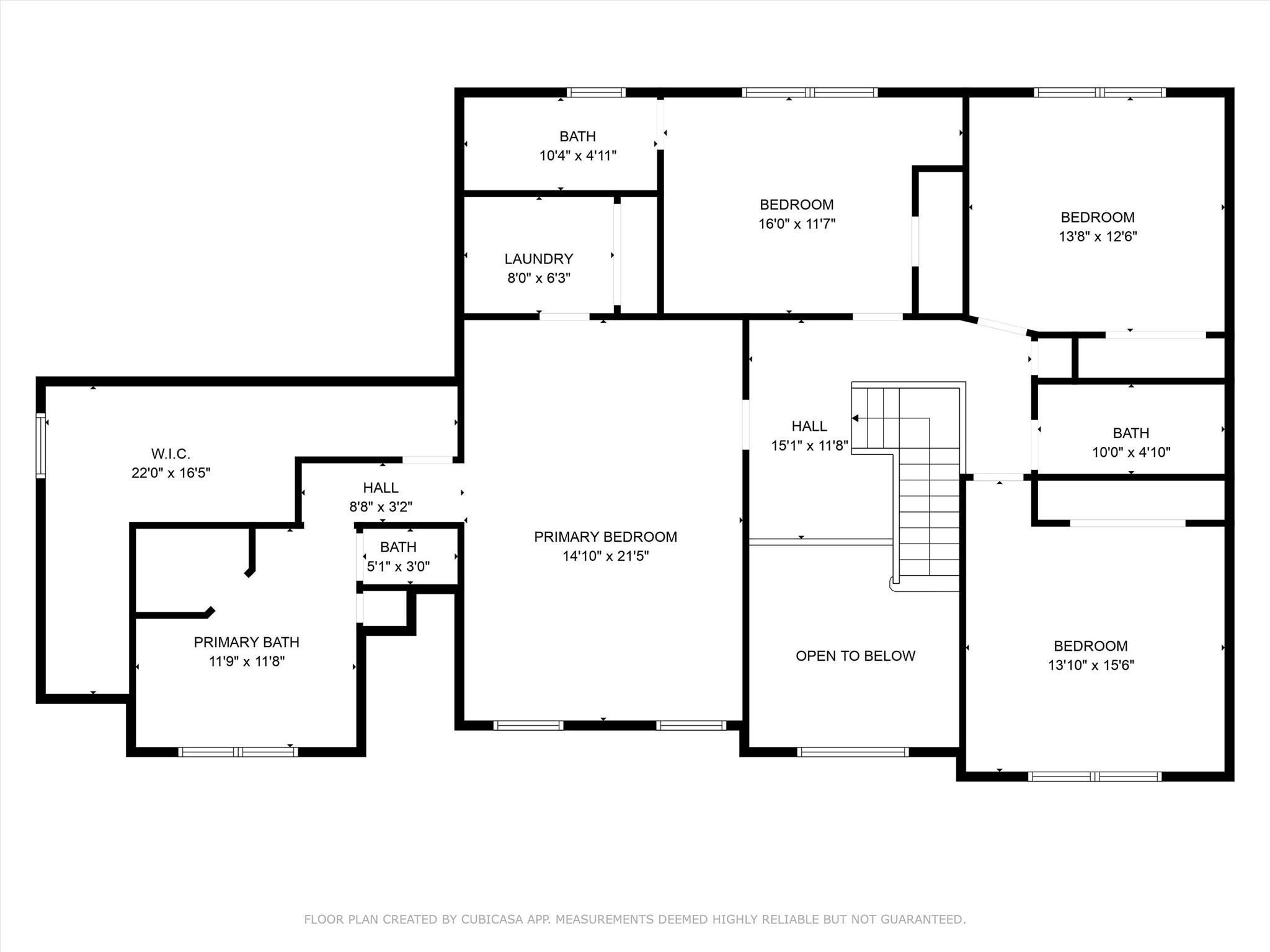 Single Family Shallow Stream  Putnam County, NY 10512, MLS-858071-46