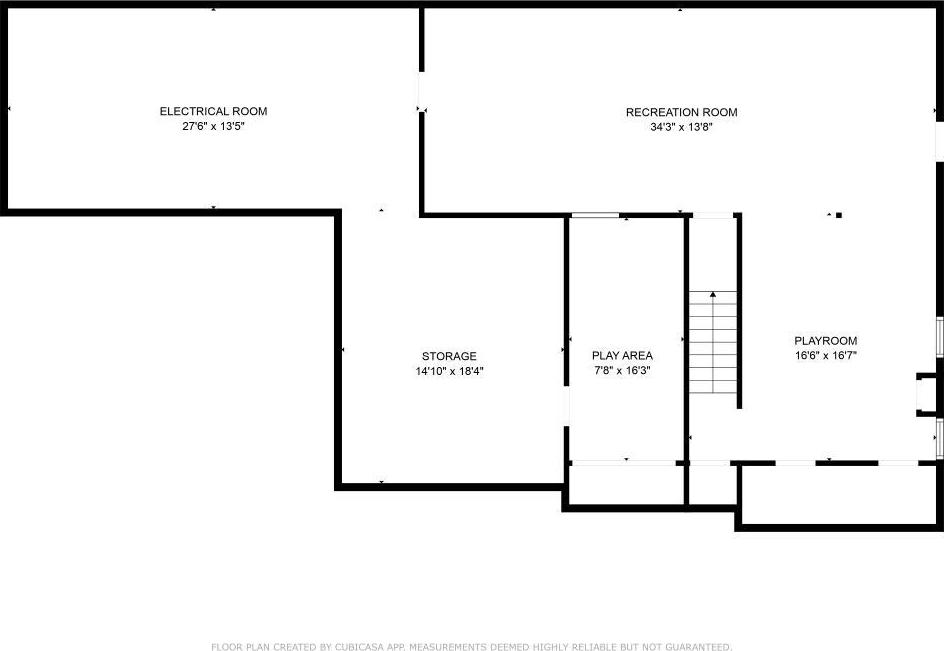 Single Family Shallow Stream  Putnam County, NY 10512, MLS-858071-47