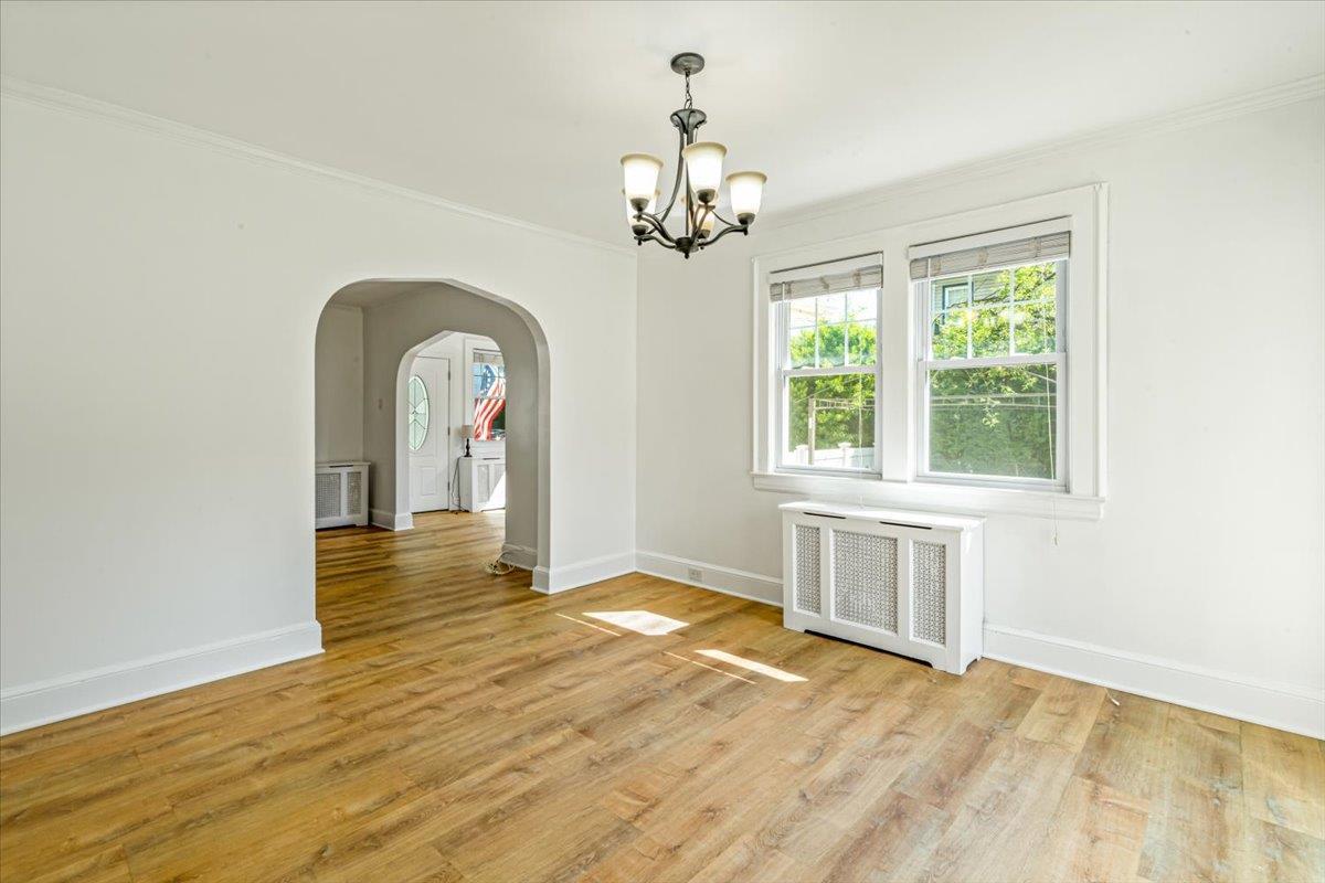 Single Family Bryant  Nassau County, NY 11001, MLS-858073-10