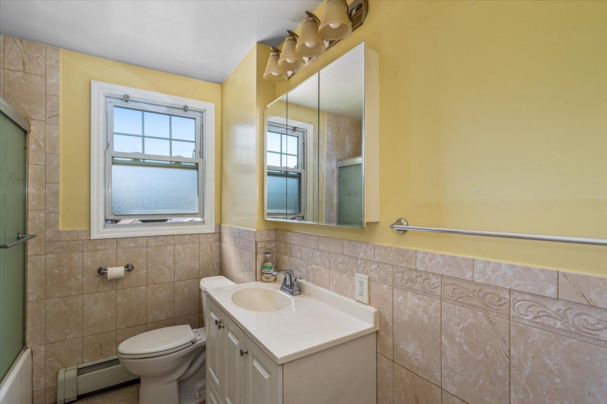 Single Family Bryant  Nassau County, NY 11001, MLS-858073-14