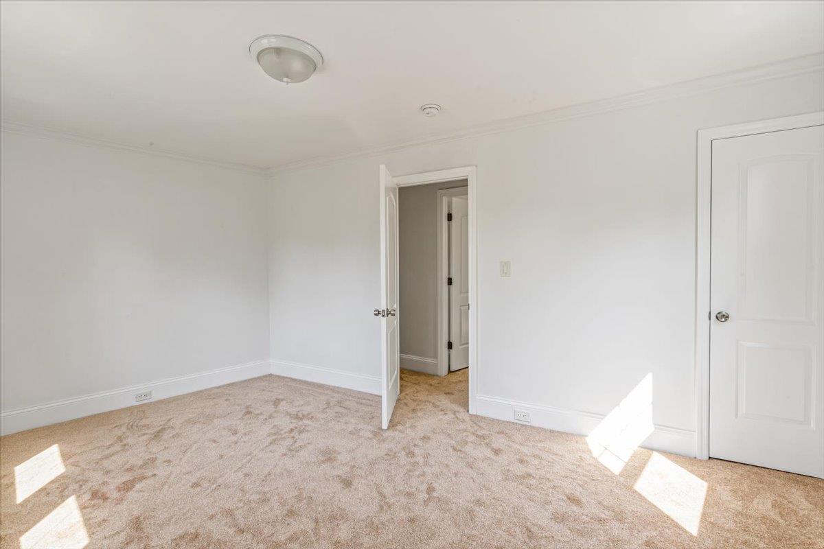 Single Family Bryant  Nassau County, NY 11001, MLS-858073-15