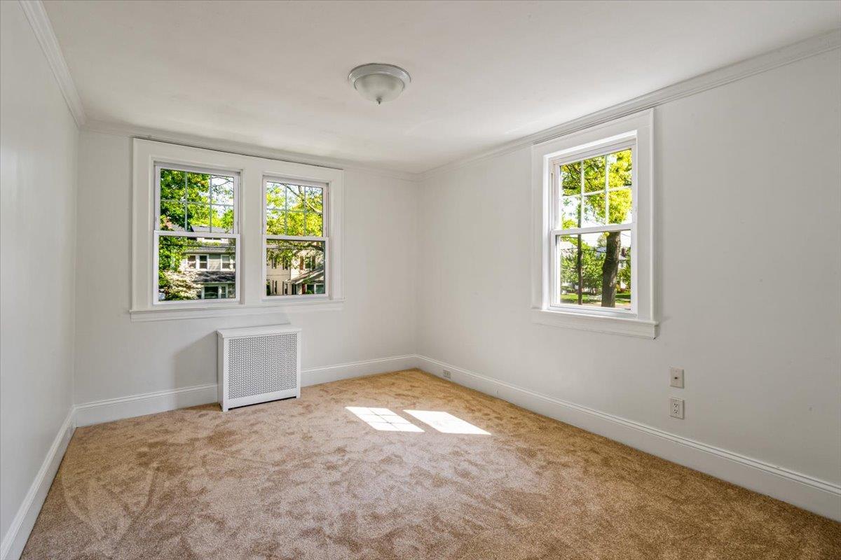 Single Family Bryant  Nassau County, NY 11001, MLS-858073-17