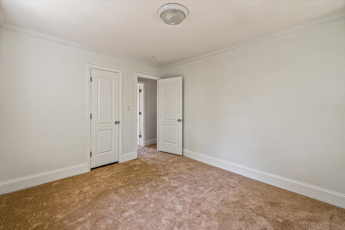 Single Family Bryant  Nassau County, NY 11001, MLS-858073-18