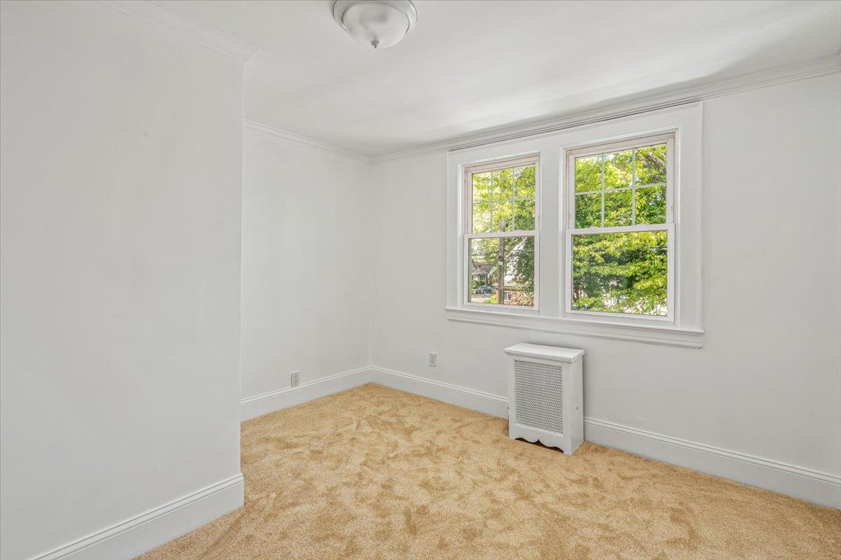 Single Family Bryant  Nassau County, NY 11001, MLS-858073-19