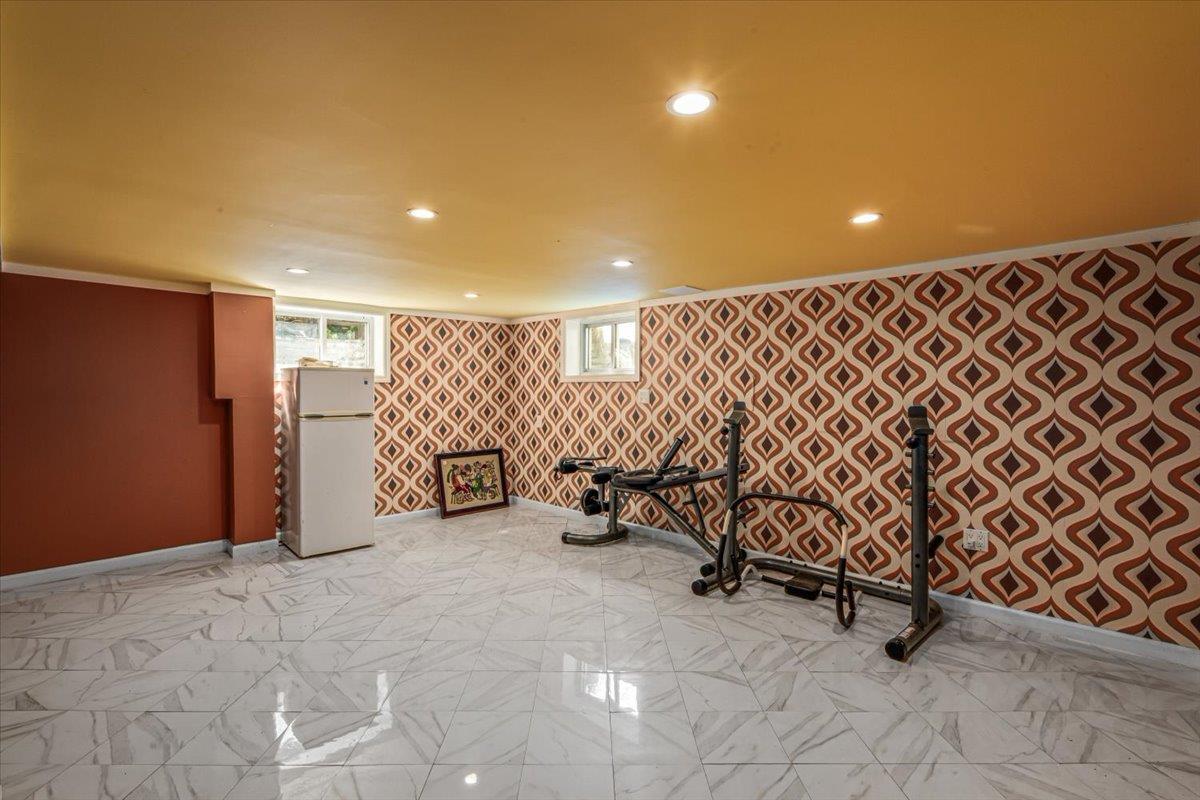 Single Family Bryant  Nassau County, NY 11001, MLS-858073-20